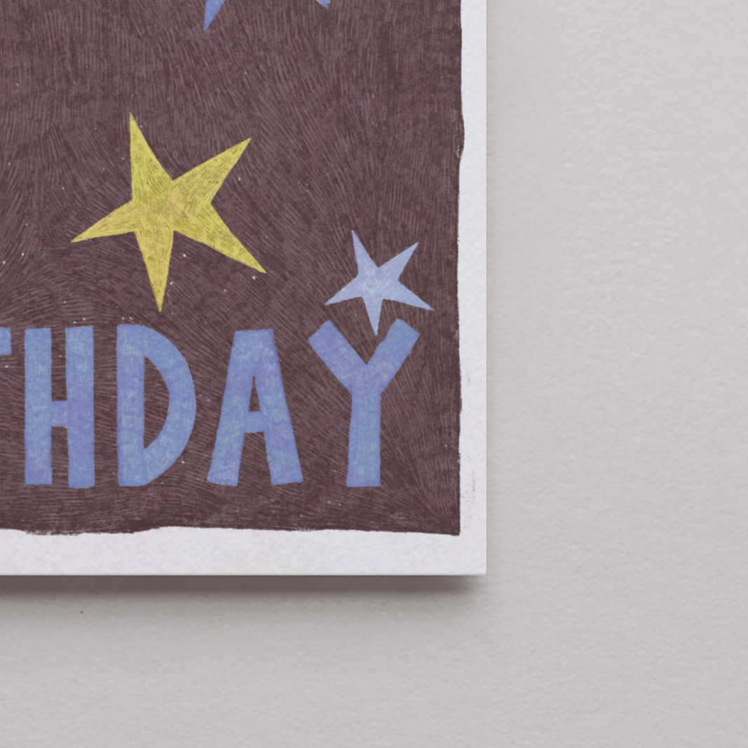 happy birthday - Copy (2).png