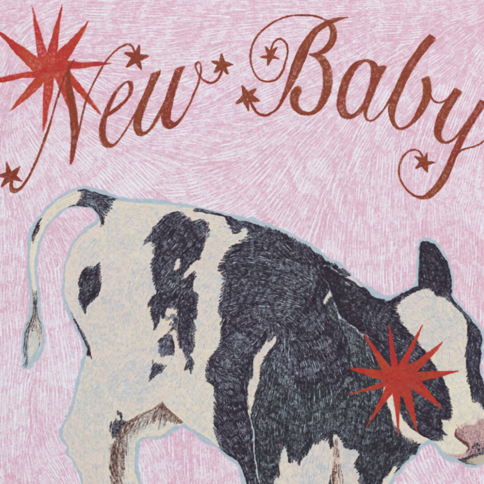 new baby - Copy (2).png