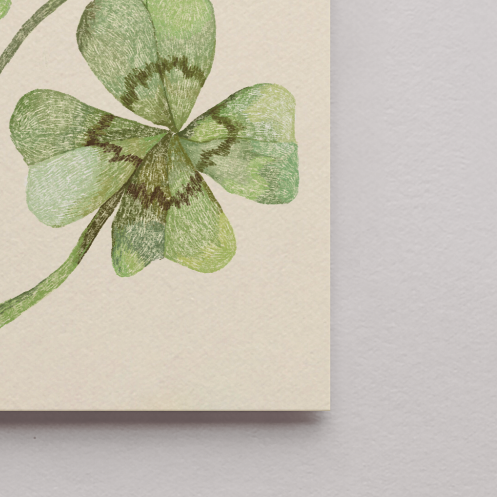 good luck - Copy (2).png