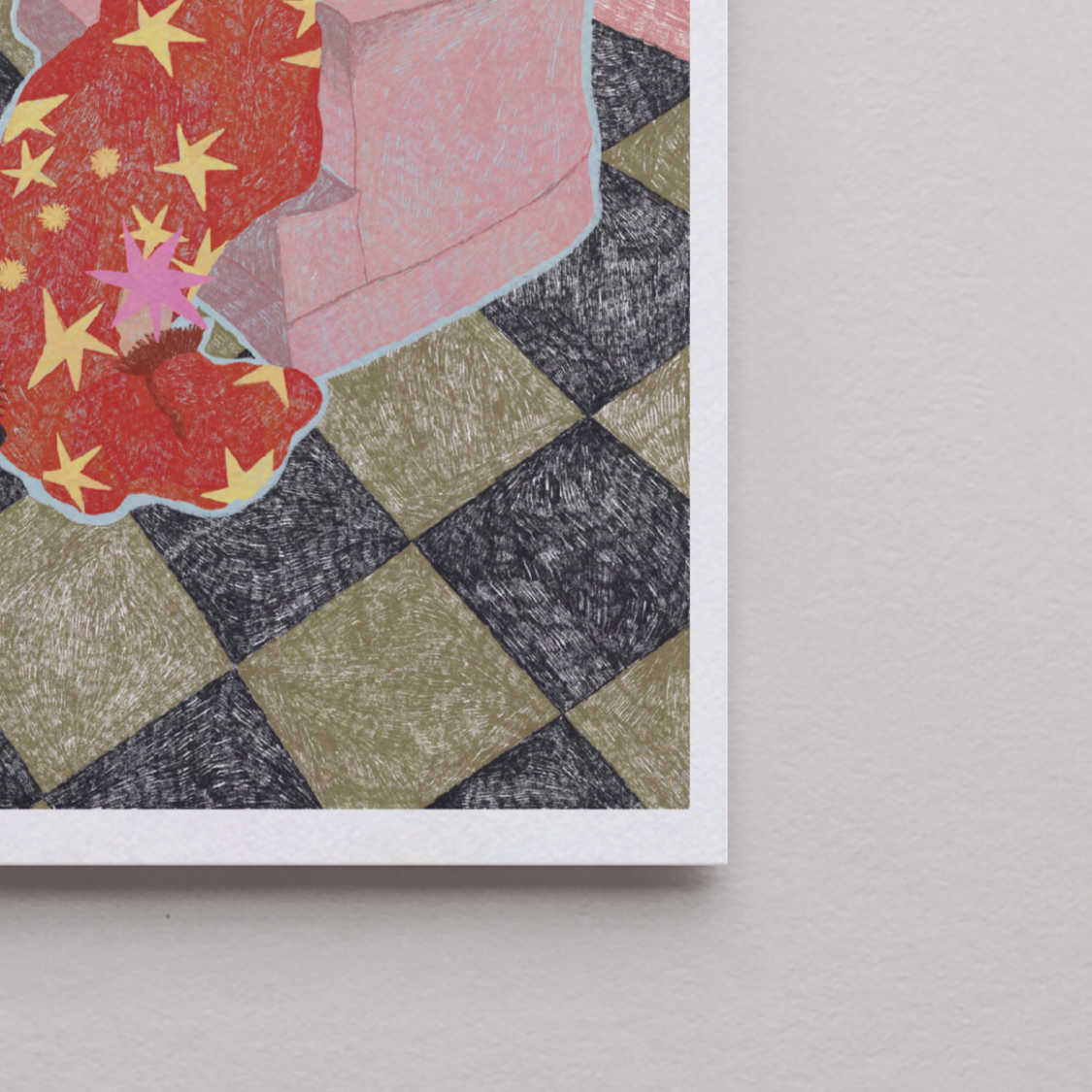 clown - Copy (2).png