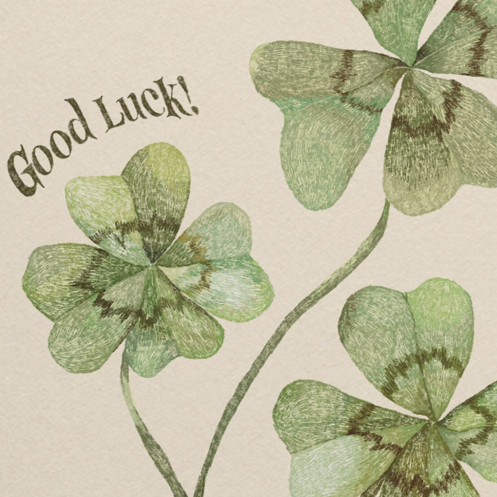 good luck - Copy.png