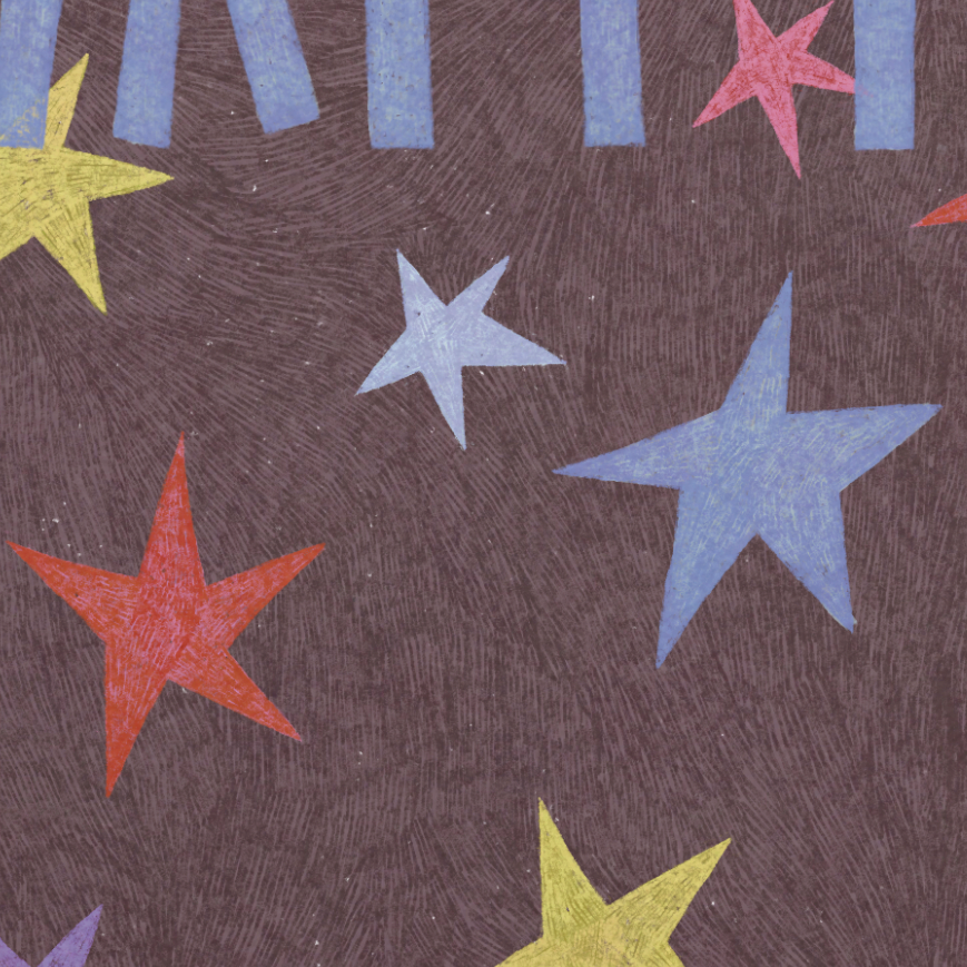 happy birthday - Copy.png