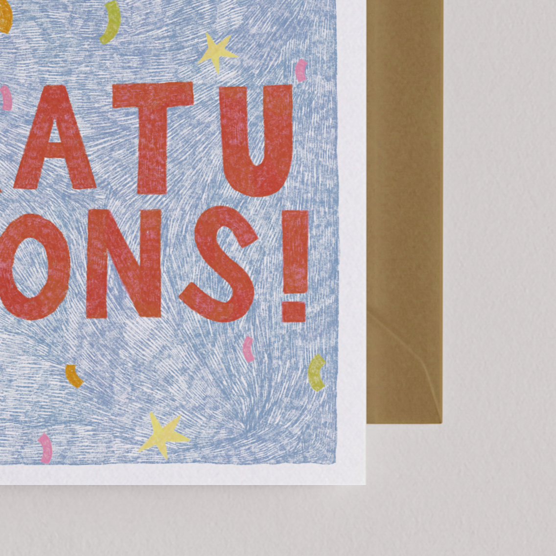 congrat - Copy (2).png