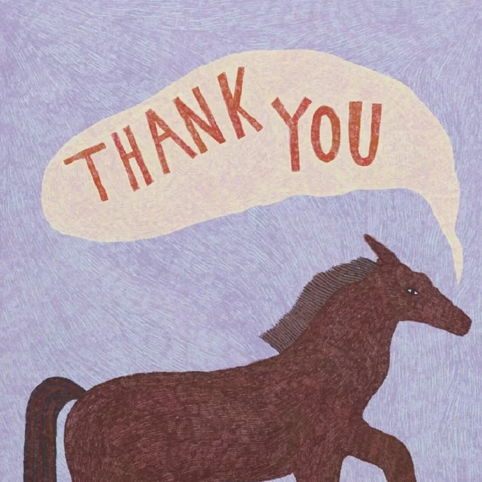 thank+u+horse.jpg