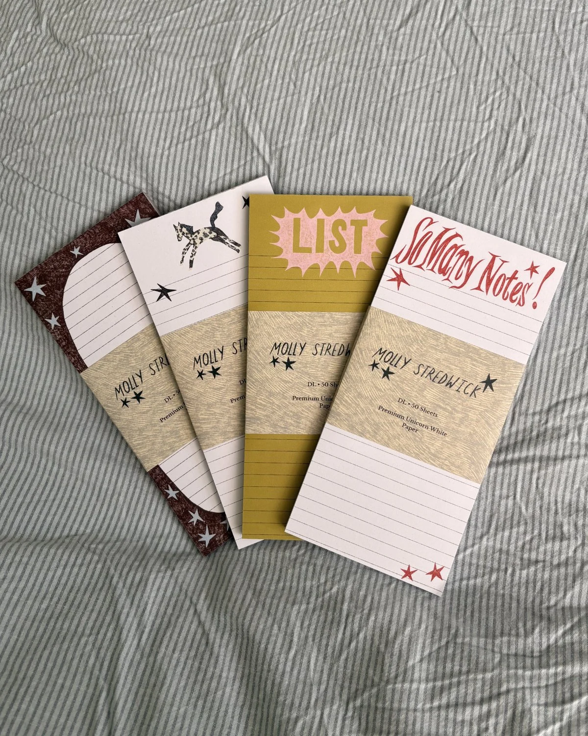 all notepads.jpg