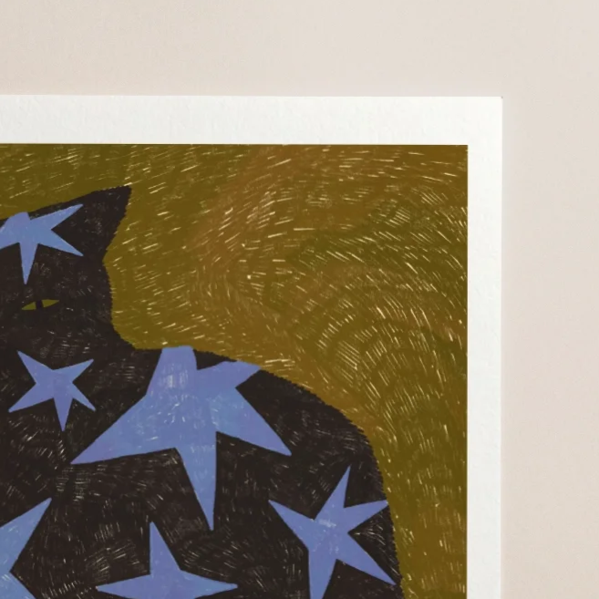 starcat.png