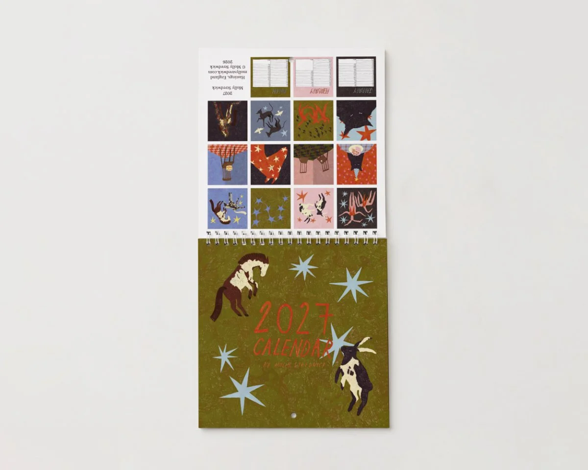 Calendar front and back.jpg