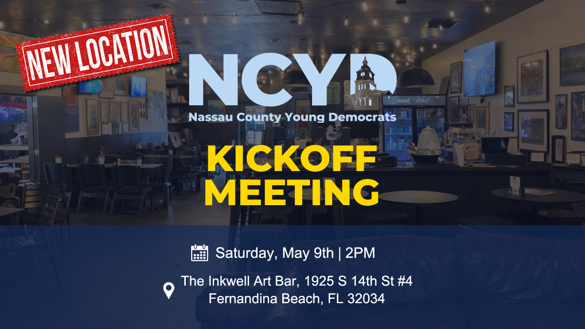 Kickoff Meeting