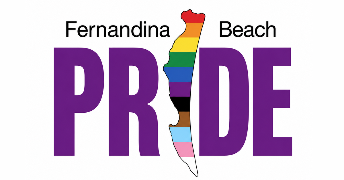 Pride Festival &amp; Parade