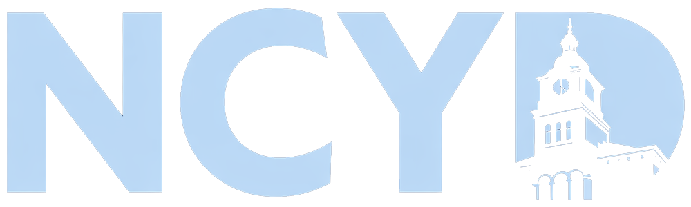 Nassau County Young Democrats