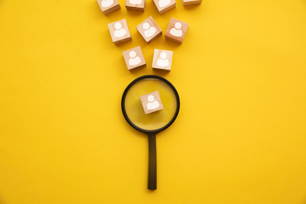 Rethinking Employee Retention in the Race for Talent