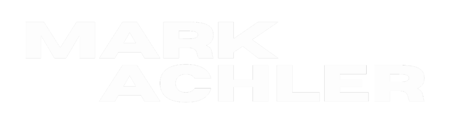 Mark Achler