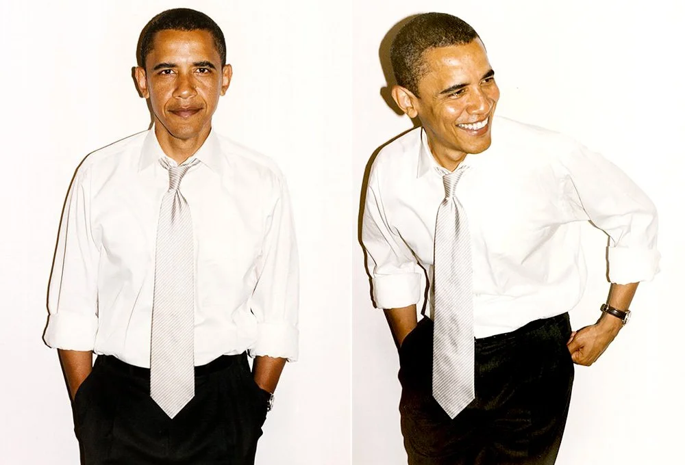 barack-obama-x-vibe-x-terry-richardson-x-memsor5.jpg