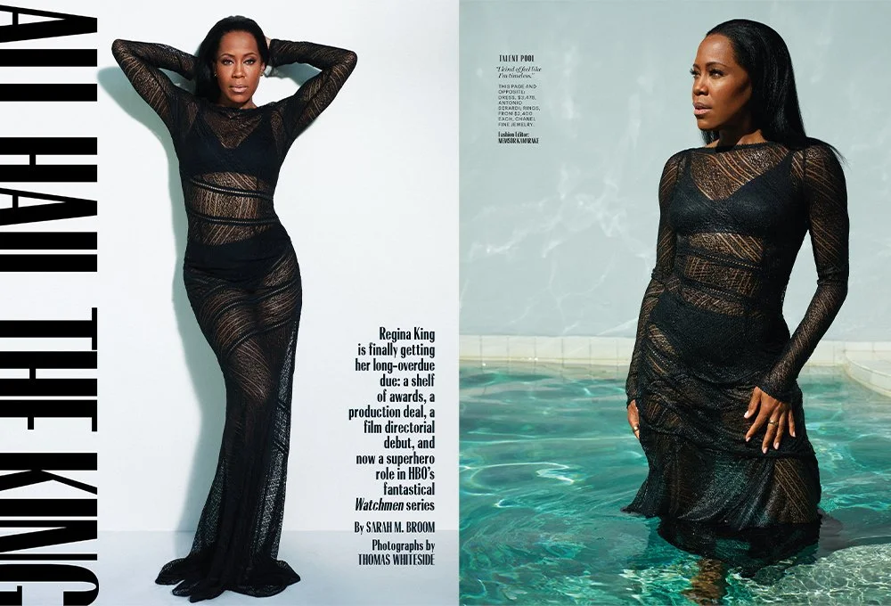 regina-king-x-marie-claire-x-thomas-whiteside-x-memsor-2.jpg