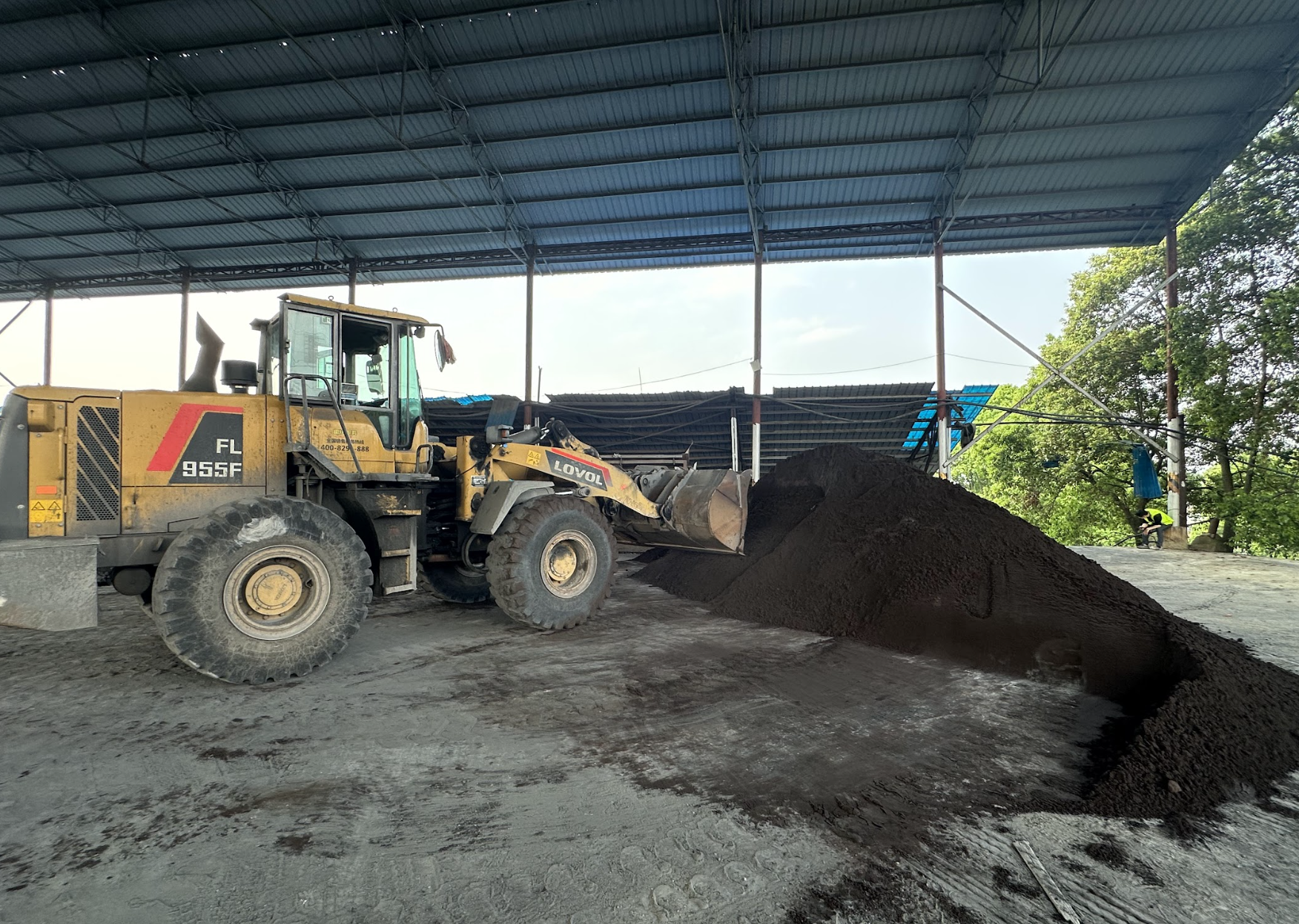 Zimbabwe vs. South Africa: Why Chrome Ore Looks Different — and Why It Matters