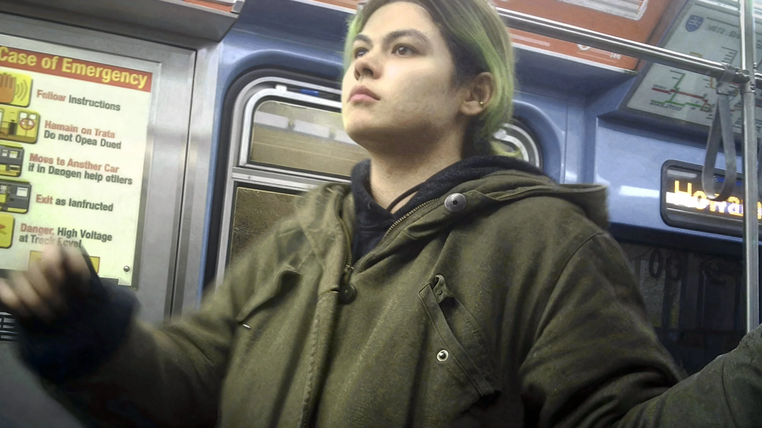 20231207 (Print File) Passing Light 0089.jpg