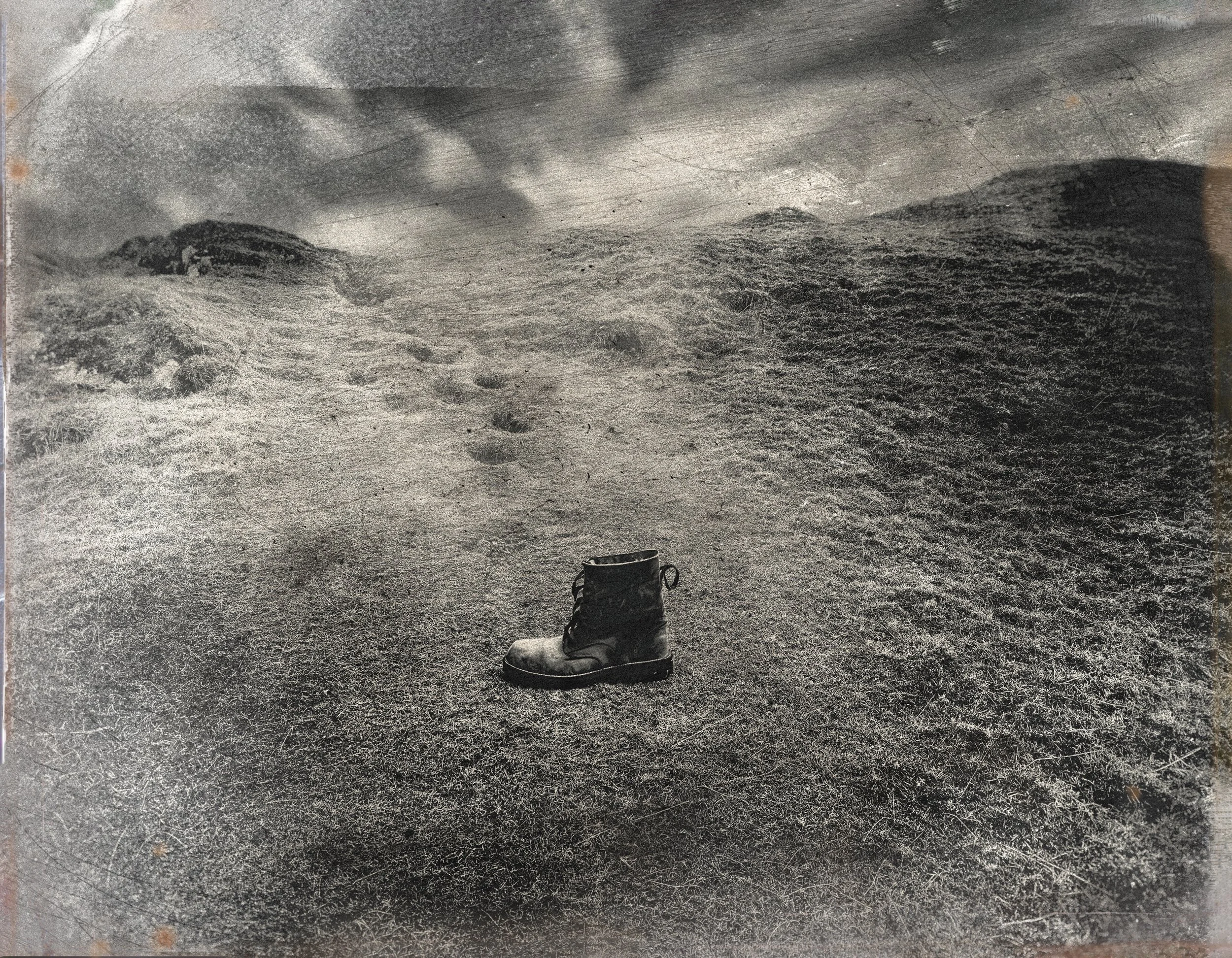 20240101 (Print File) United Kingdom 0044.jpg