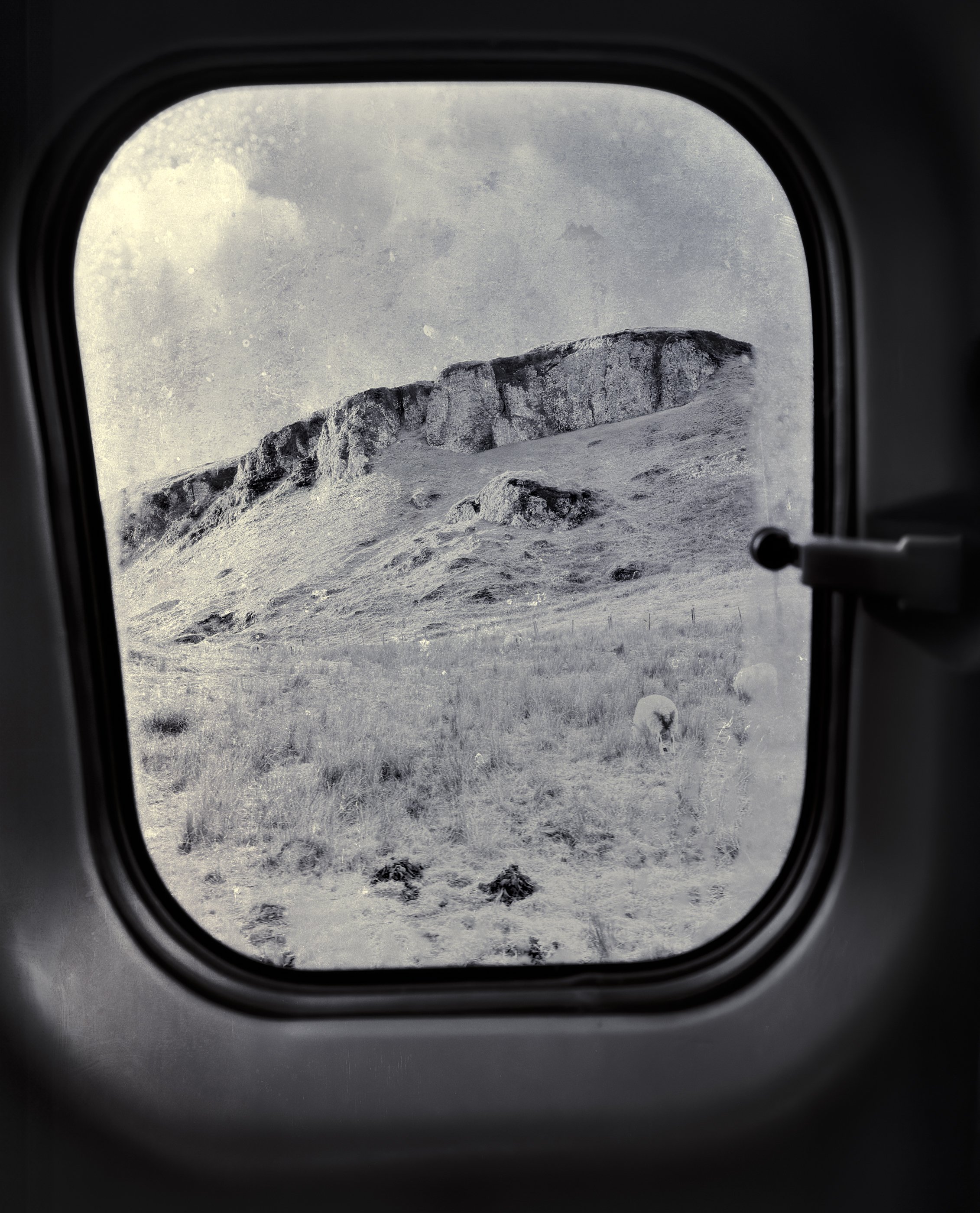 20240101 (Print File) United Kingdom 0013.jpg