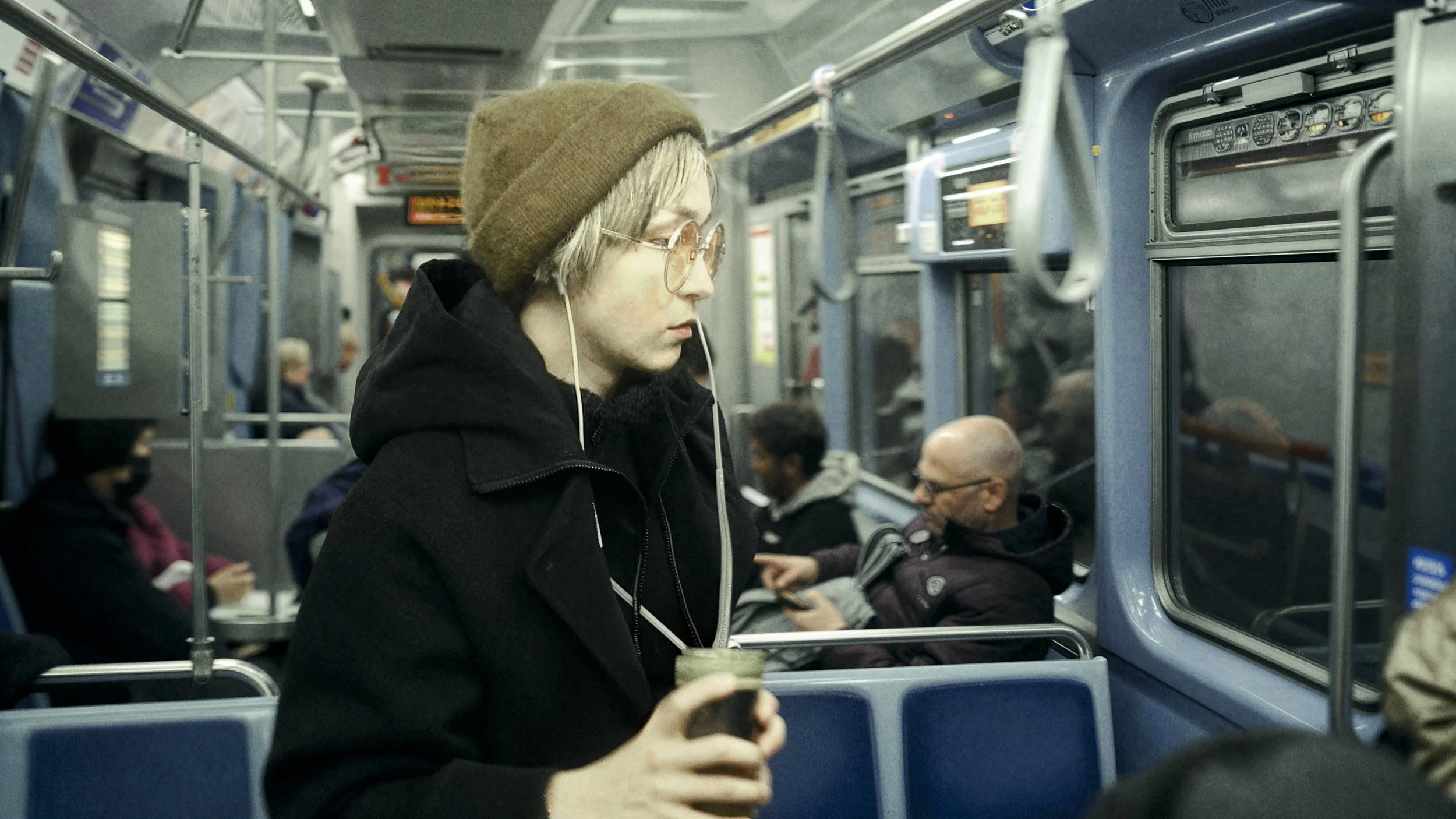 20231207 (Print File) Passing Light 0026.jpg