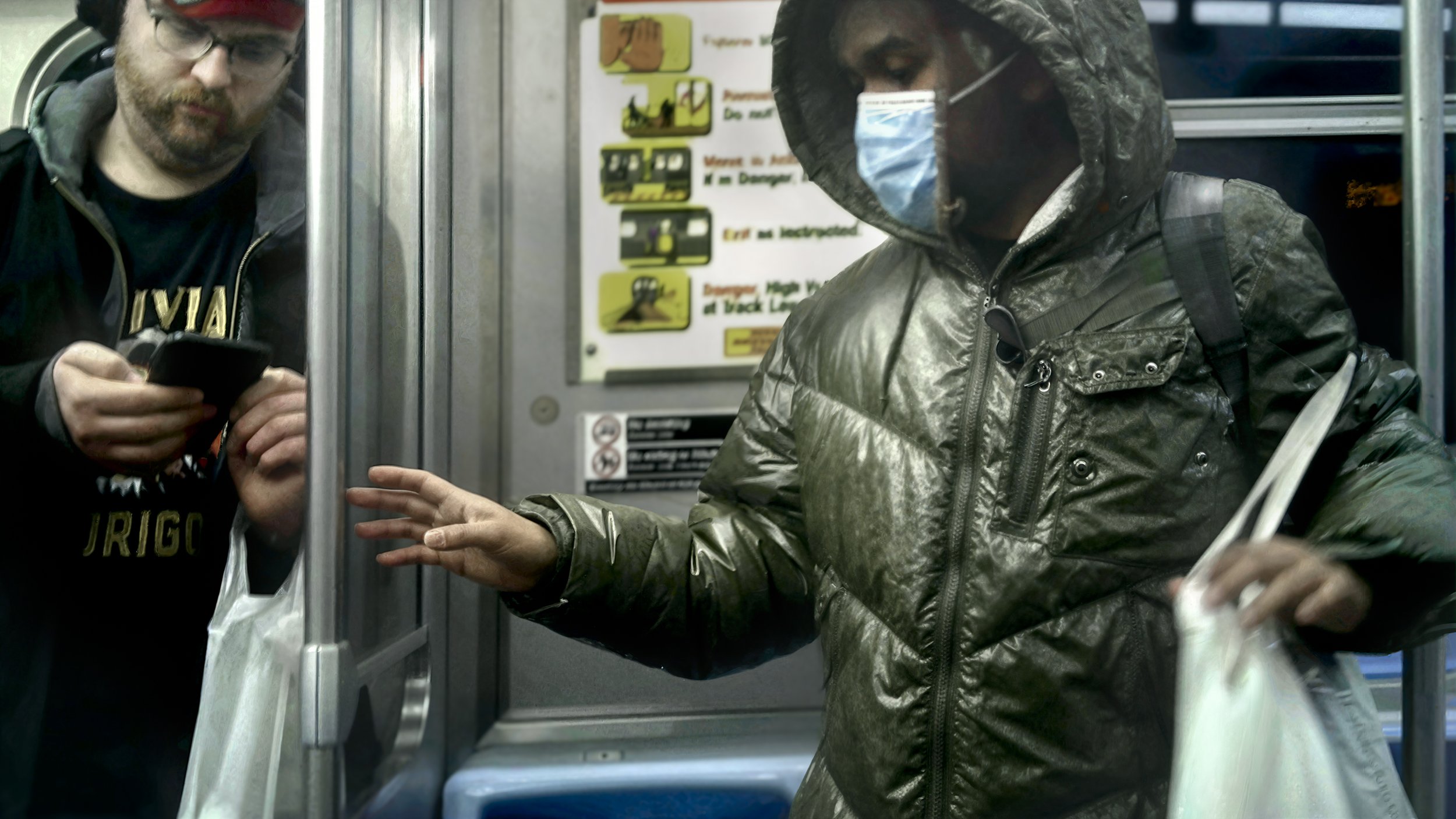 20231207 (Print File) Passing Light 0092.jpg