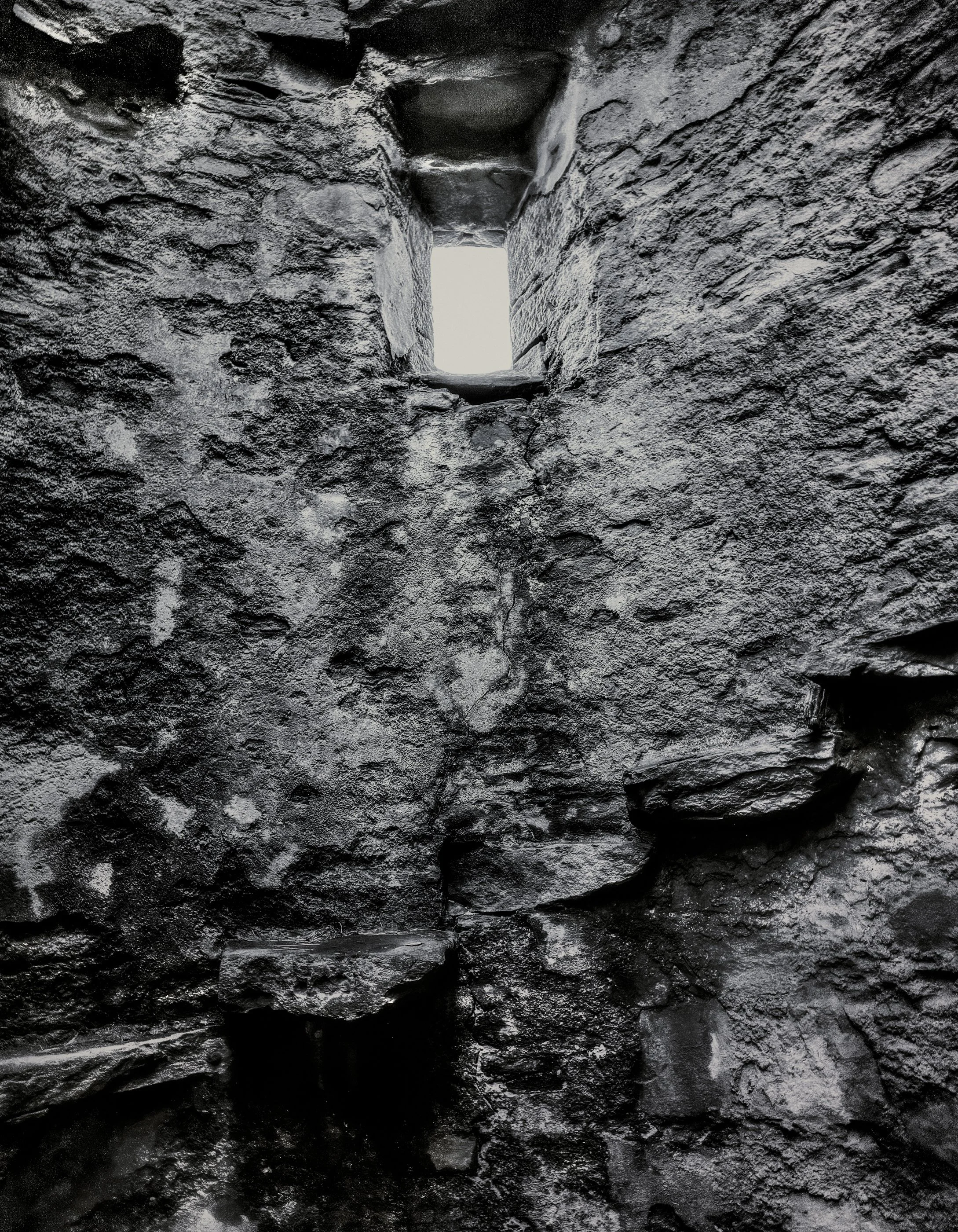 20240101 (Print File) United Kingdom 0060.jpg