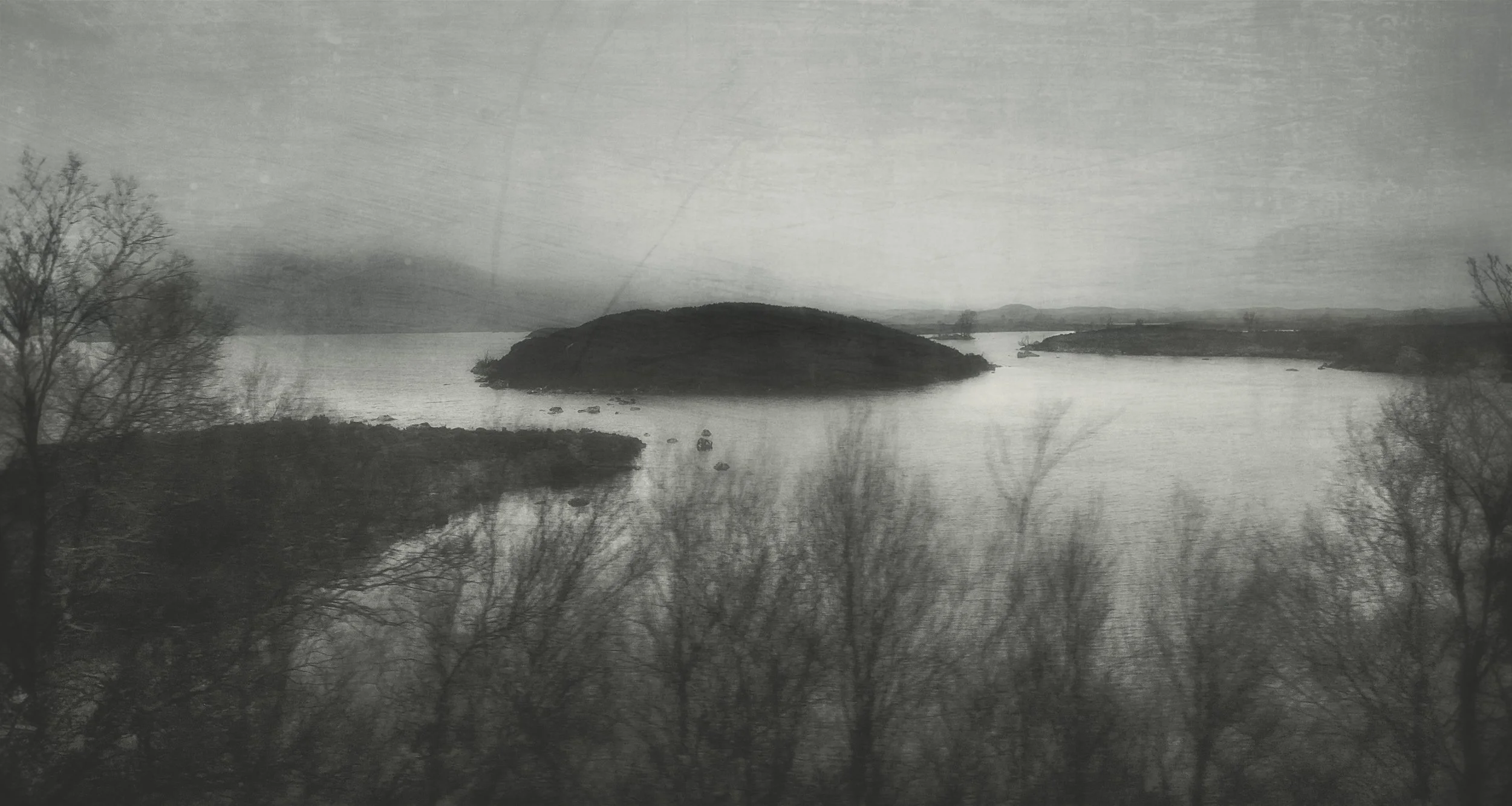 20240104 (Print File) United Kingdom 0170.jpg