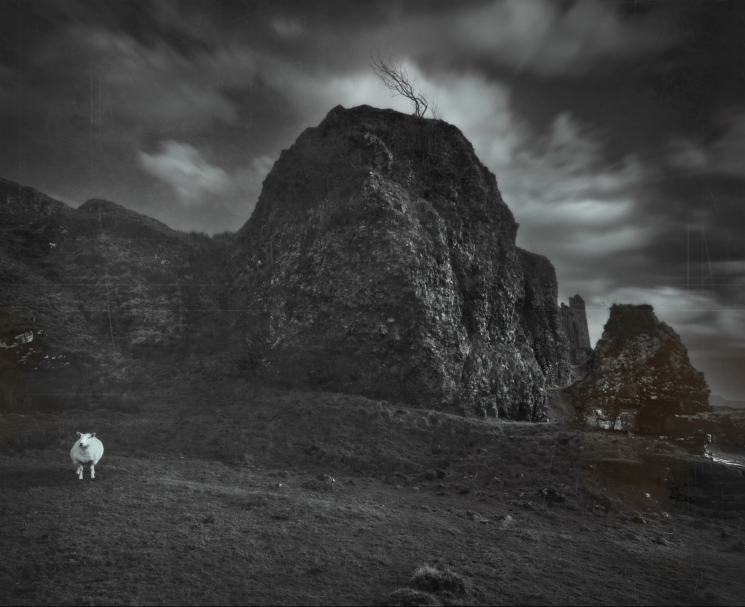 20240101 (Print File) United Kingdom 0035.jpg