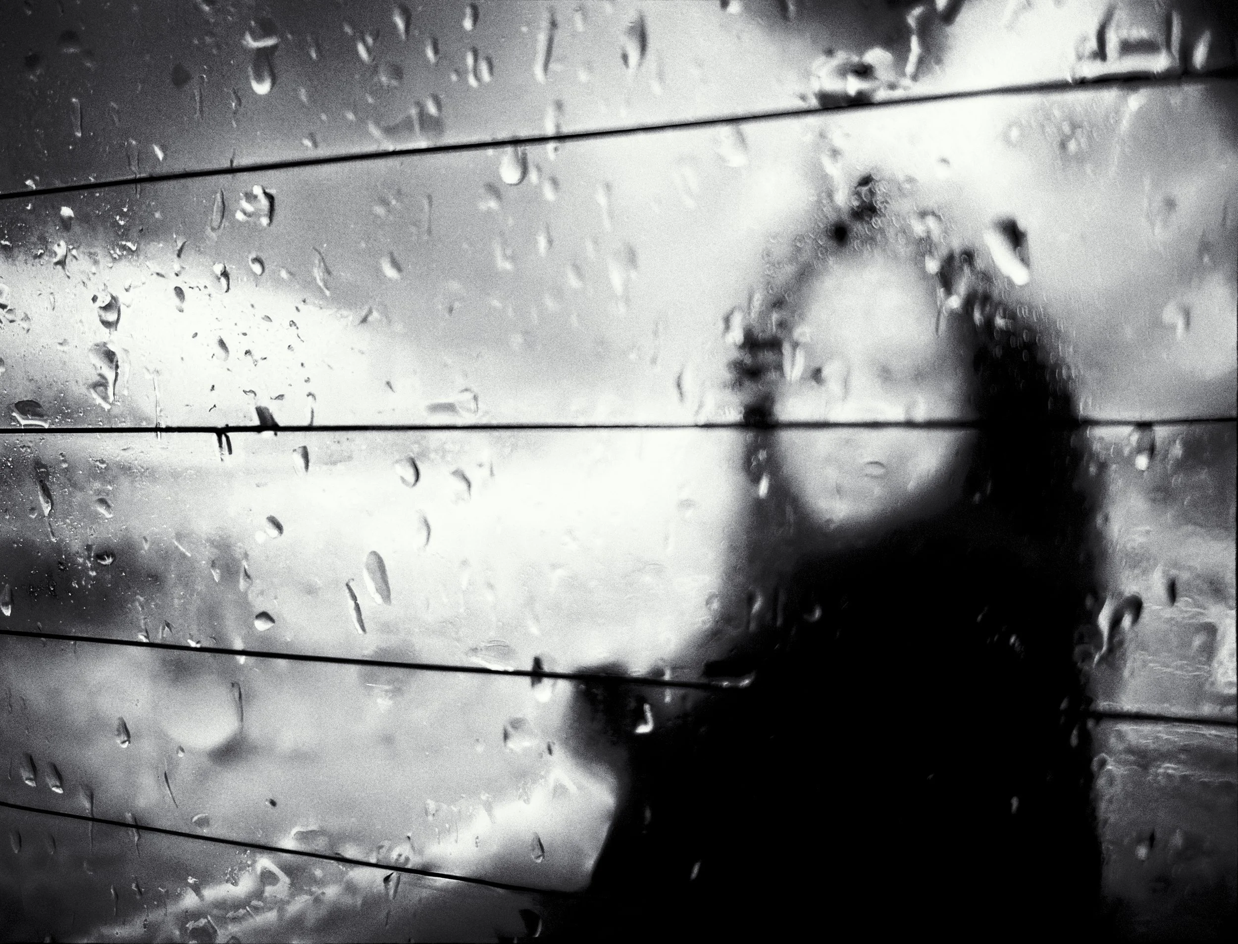 20240101 (Print File) United Kingdom 0011.jpg