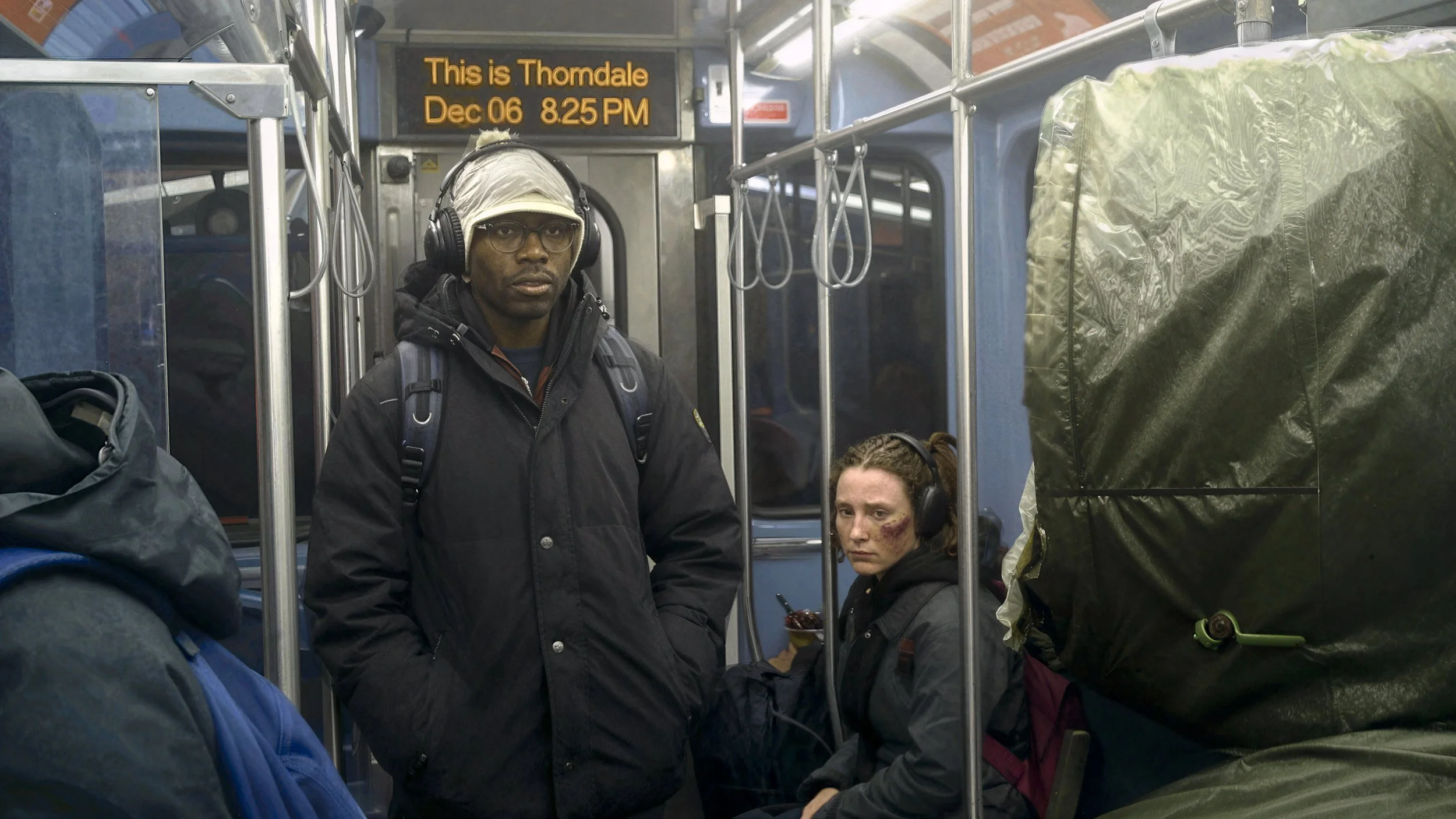 20231207 (Print File) Passing Light 0094 (Work File).jpg