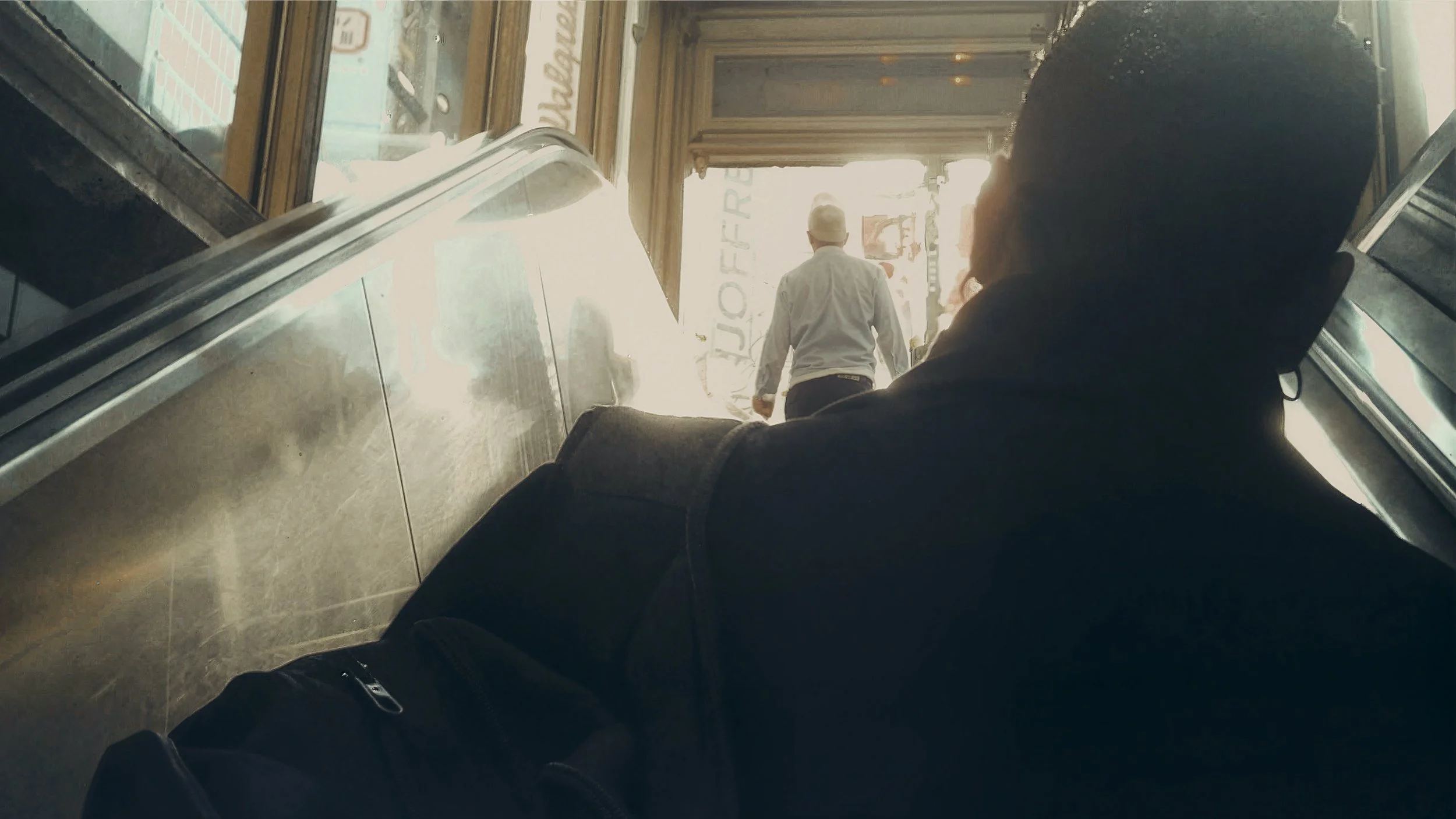 20231207 (Print File)  Passing Light 0031.jpg