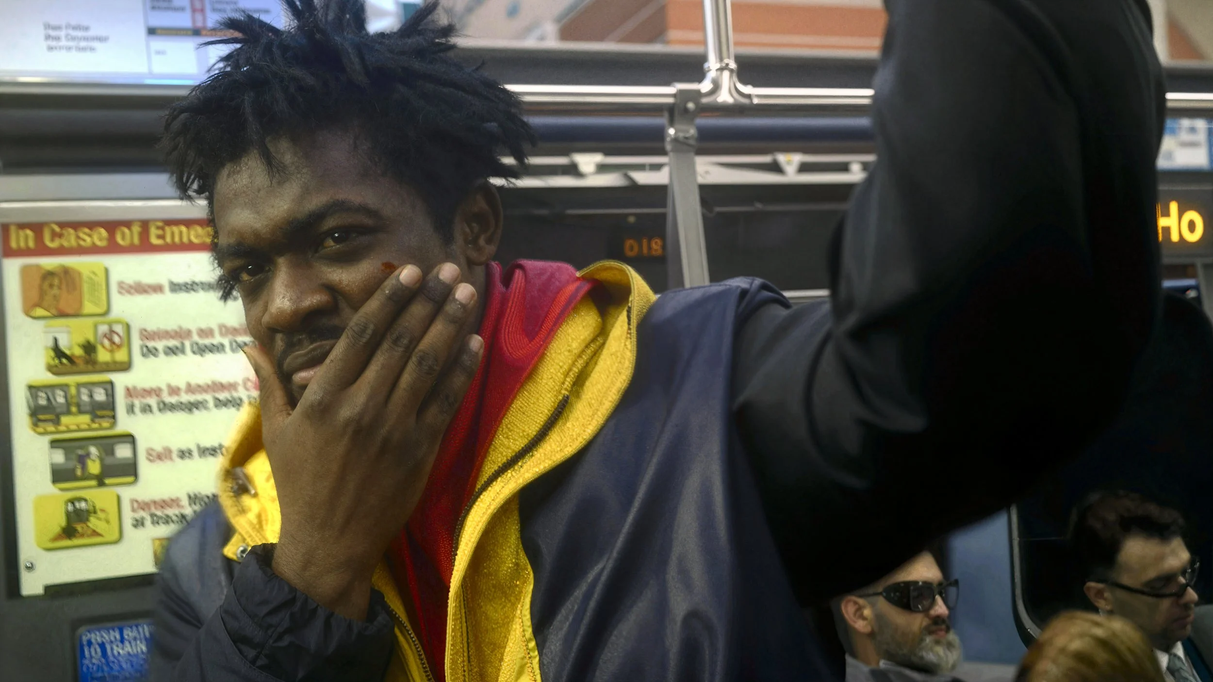 20231207 (Print File) Passing Light 0072.jpg