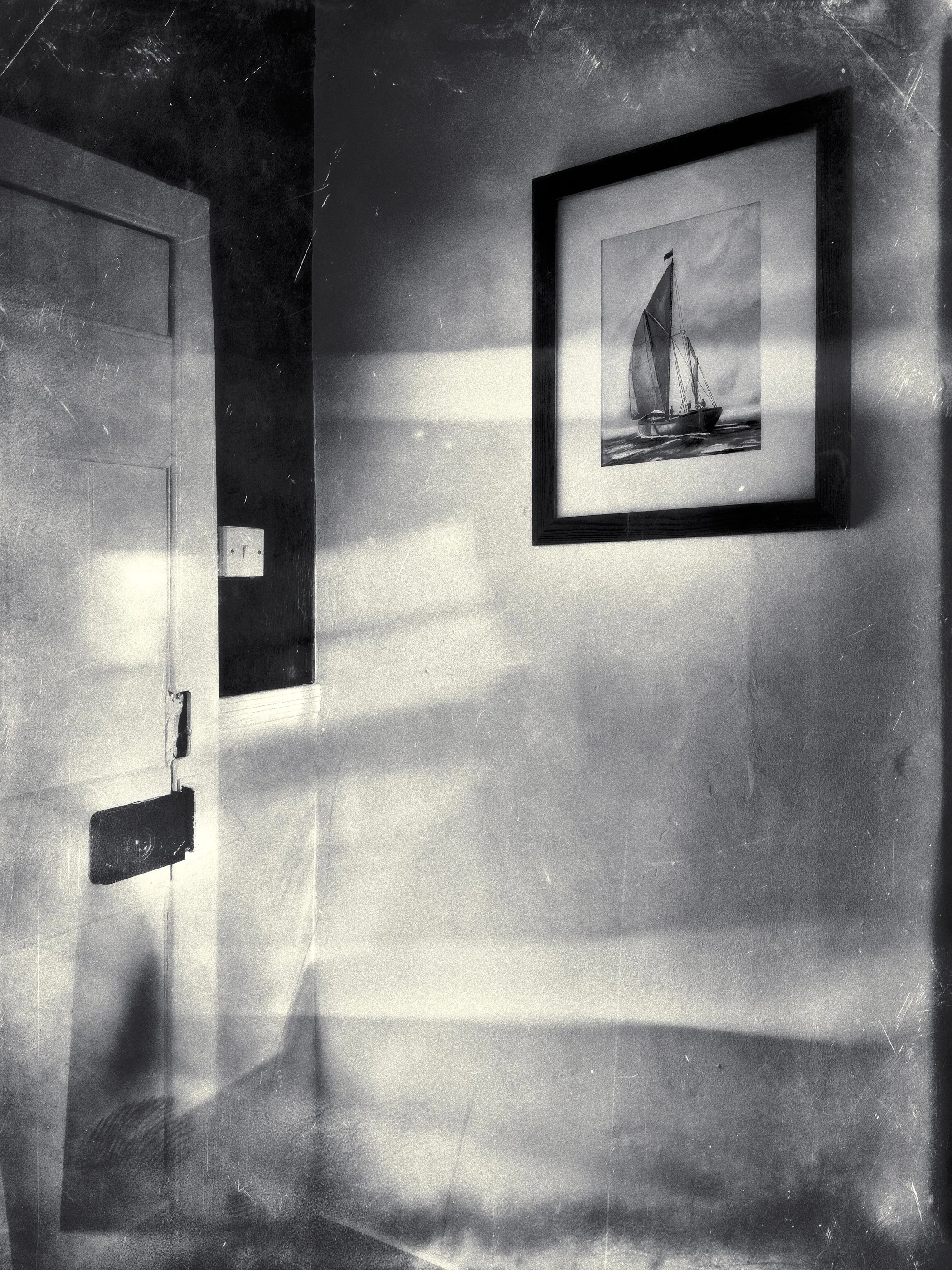 20240101 (Print File) United Kingdom 0002.jpg