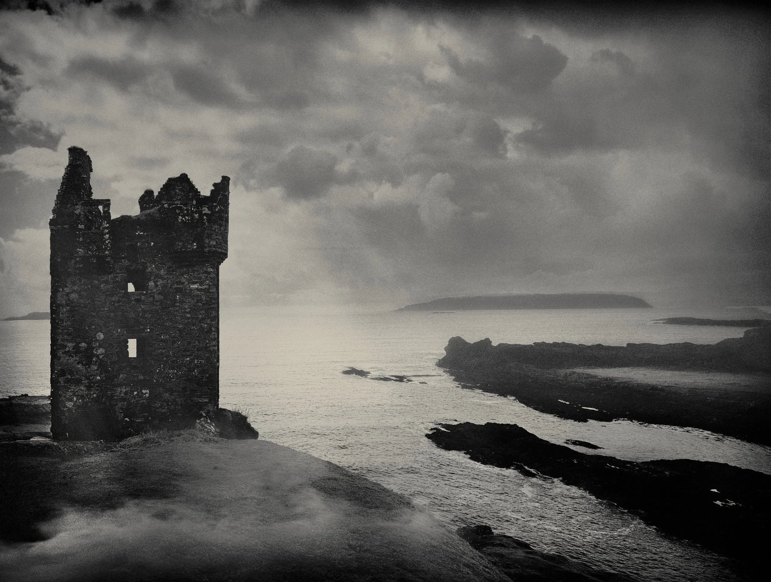 20240101 (Print File) United Kingdom 0049.jpg