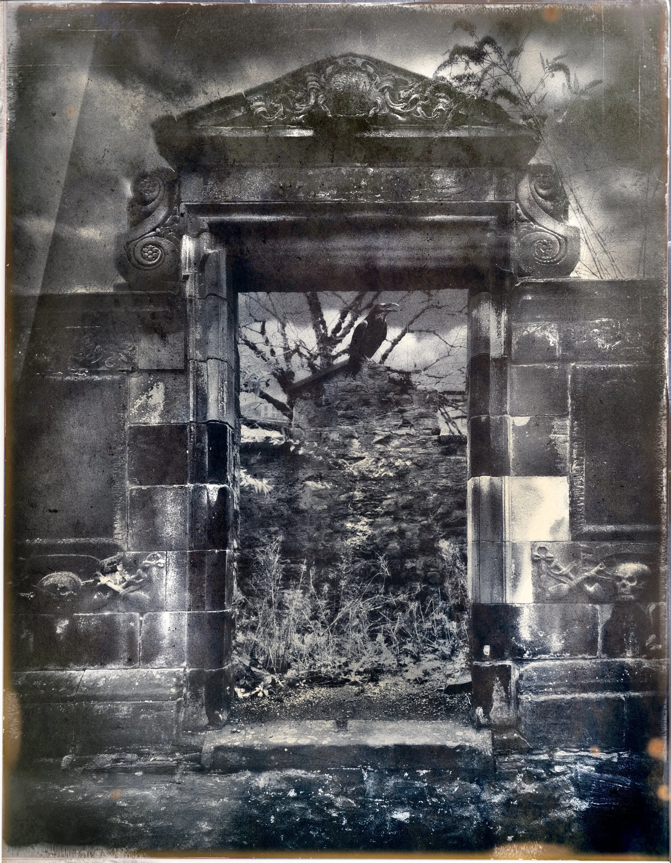 20240103 (Print File) United Kingdom 0106.jpg