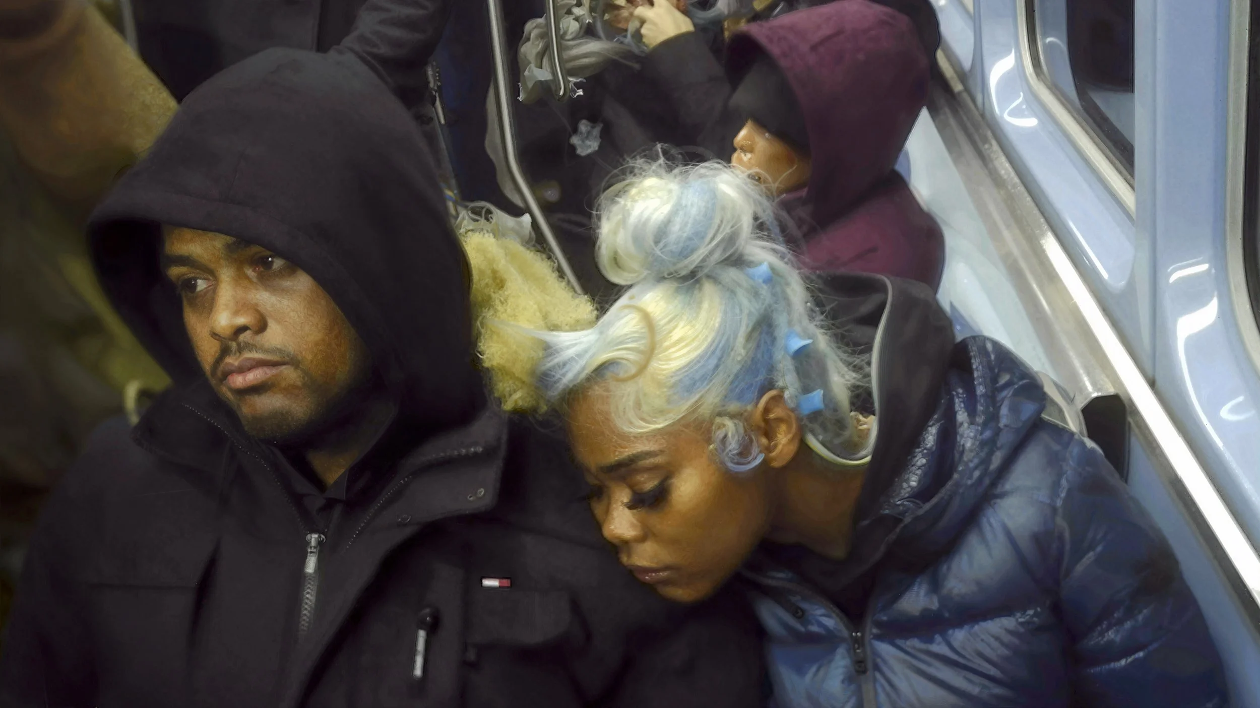 20231207 (Print File) Passing Light 0055.jpg