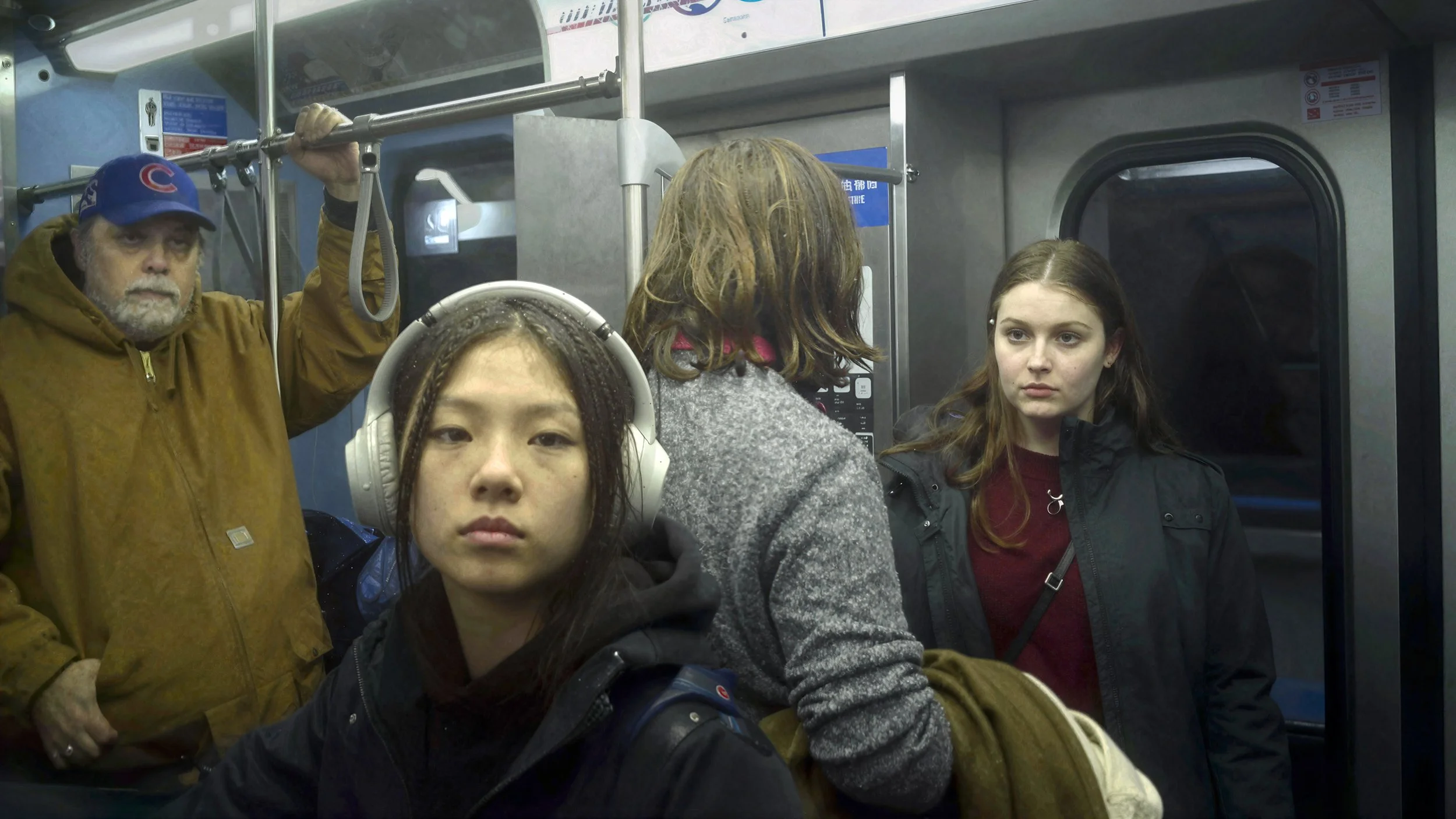 20231207 (Print File) Passing Light 0081.jpg