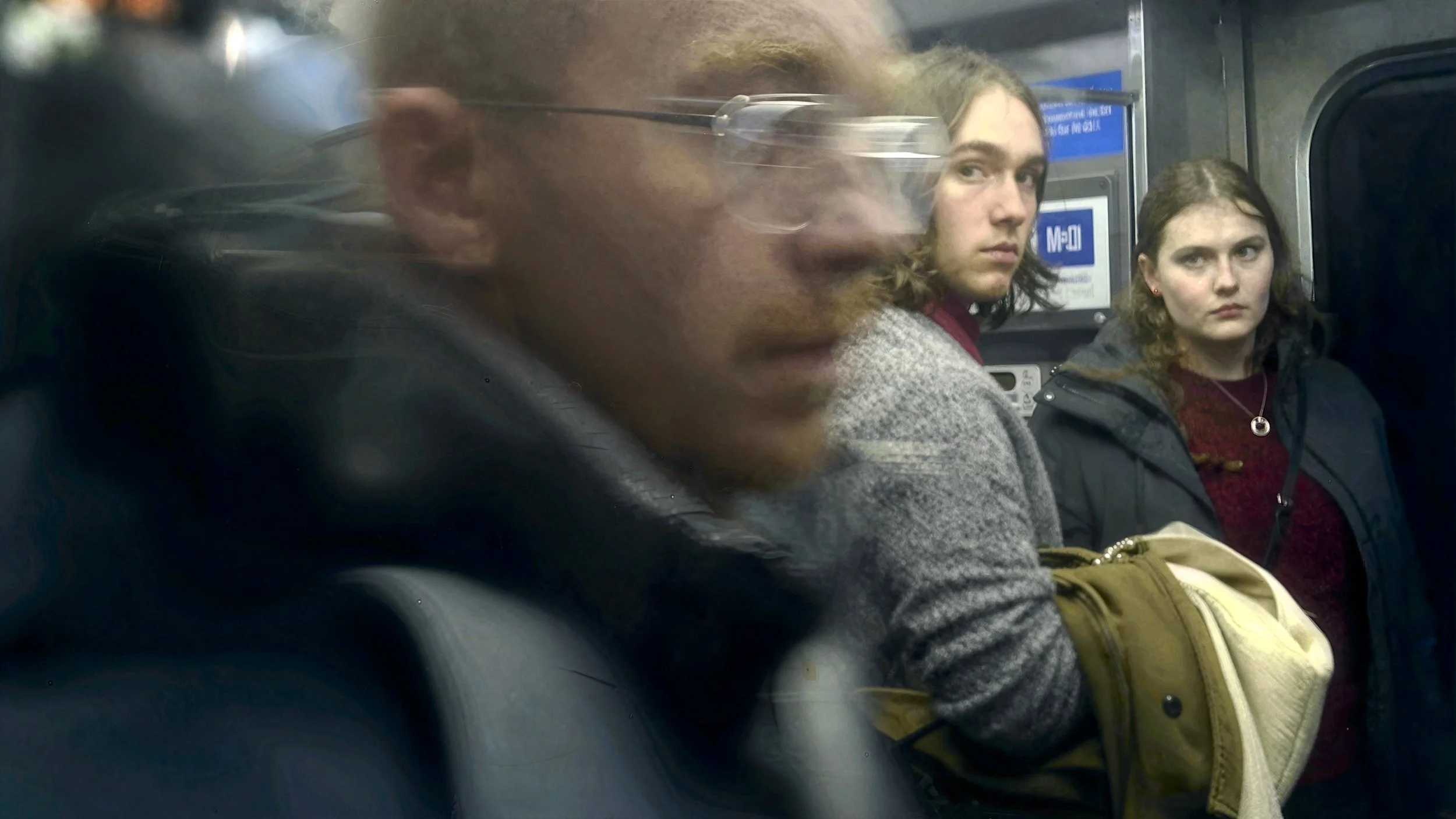 20231207 (Print File) Passing Light 0066.jpg