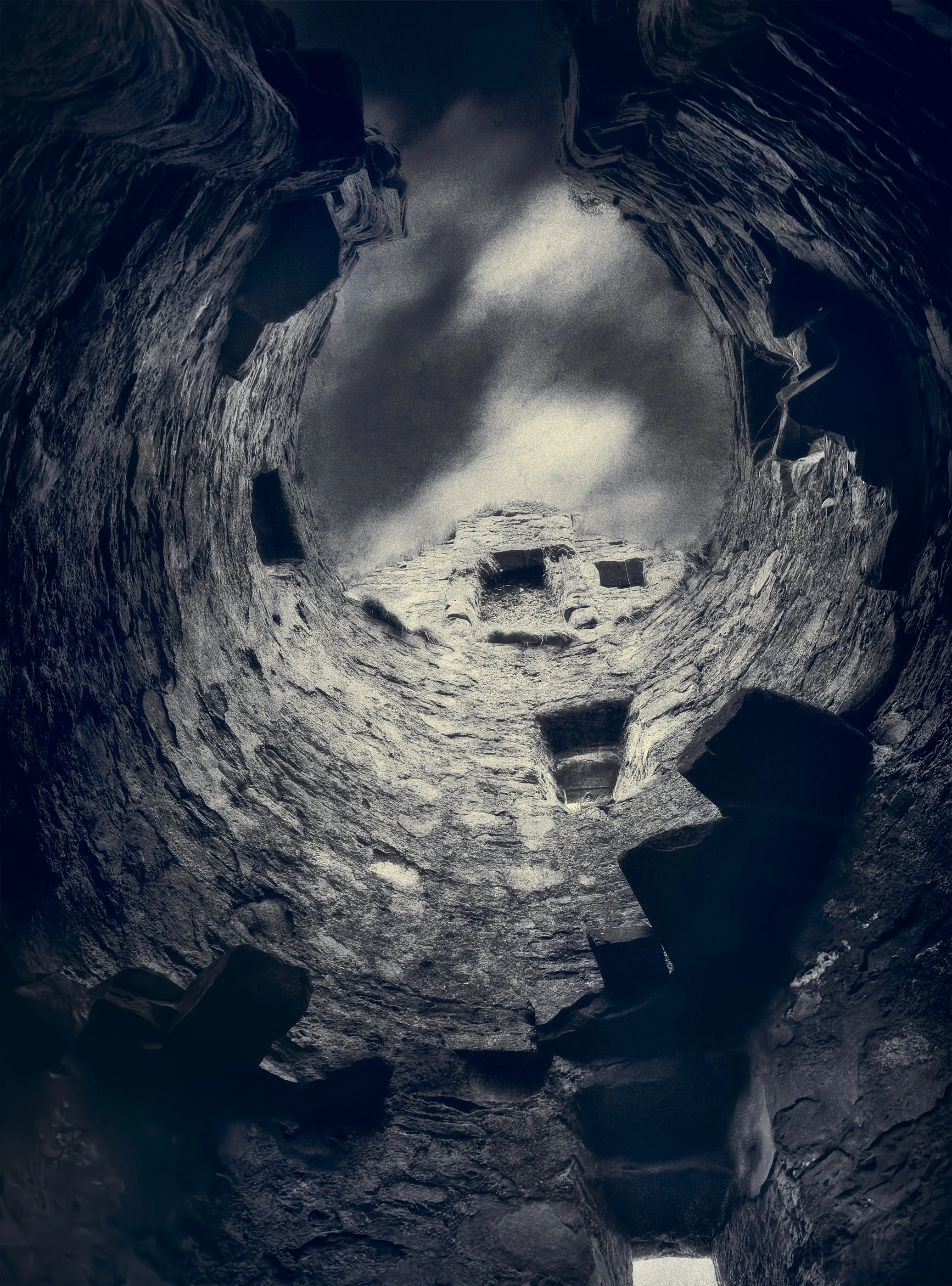 20240101 (Print File) United Kingdom 0055.jpg