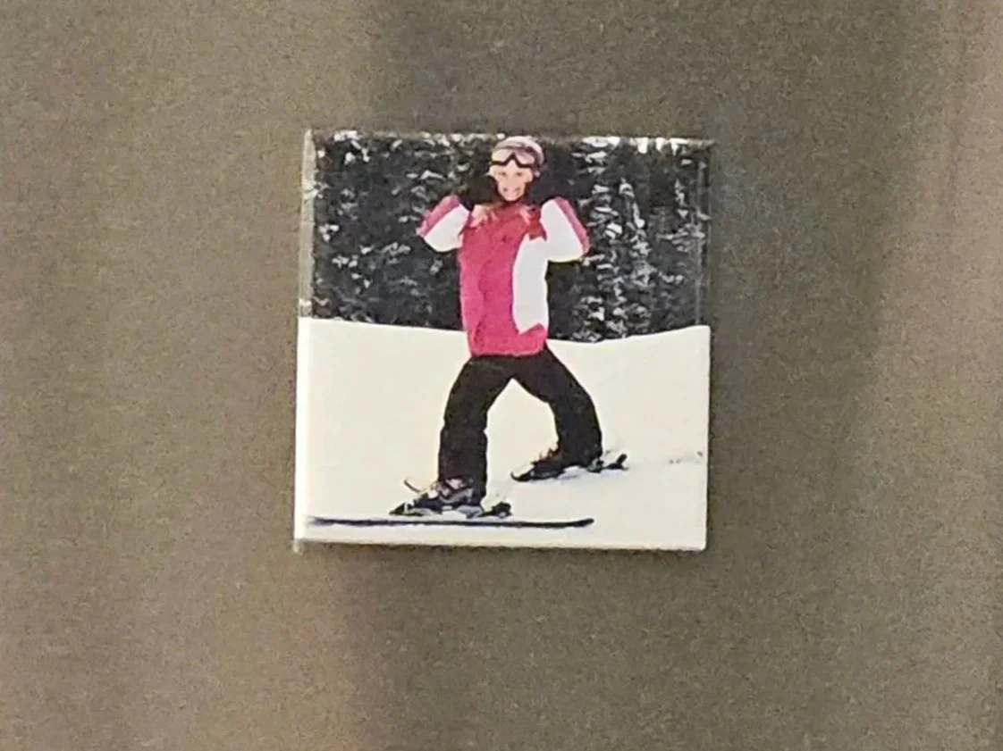 1000016224.jpg