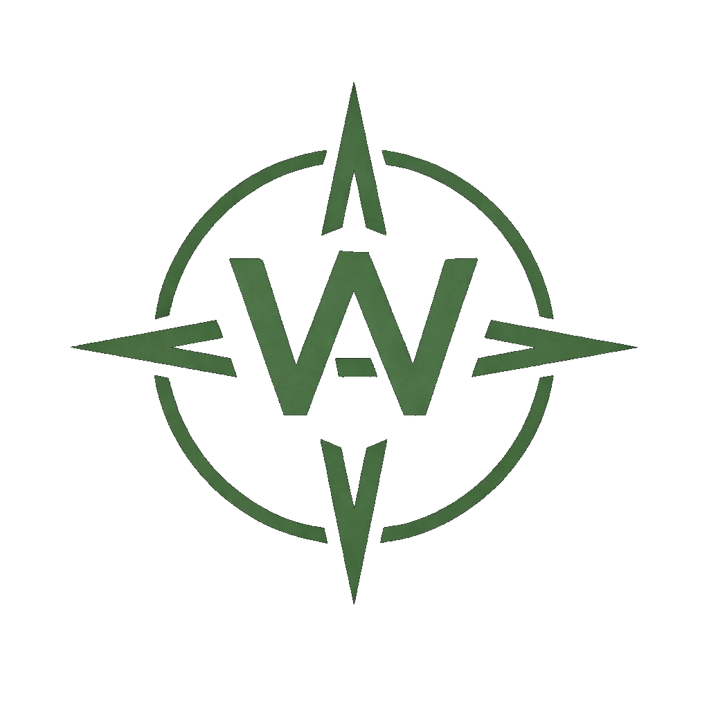 WILD AMBITION