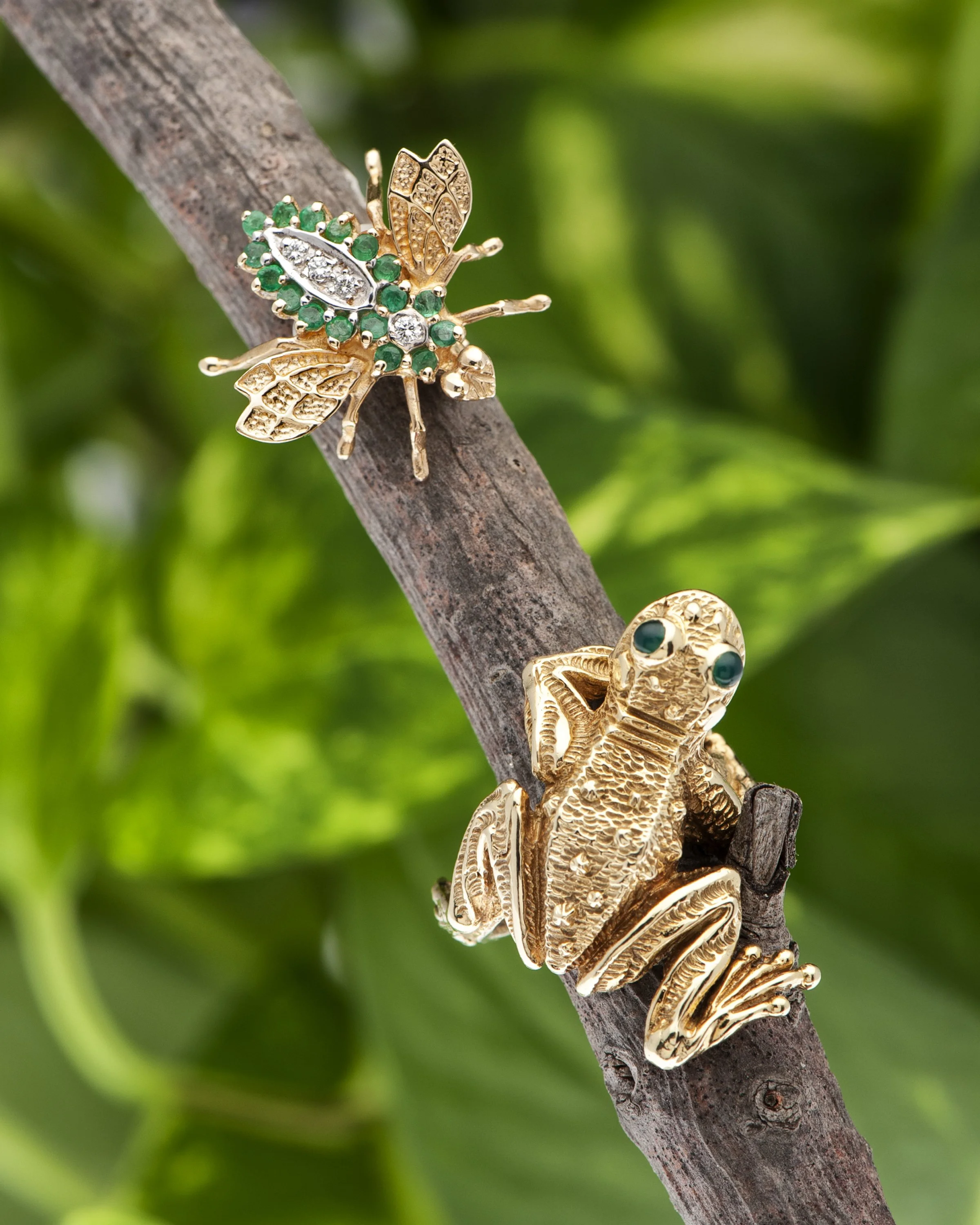 Jewelry Cover 05.21.2017B.jpg