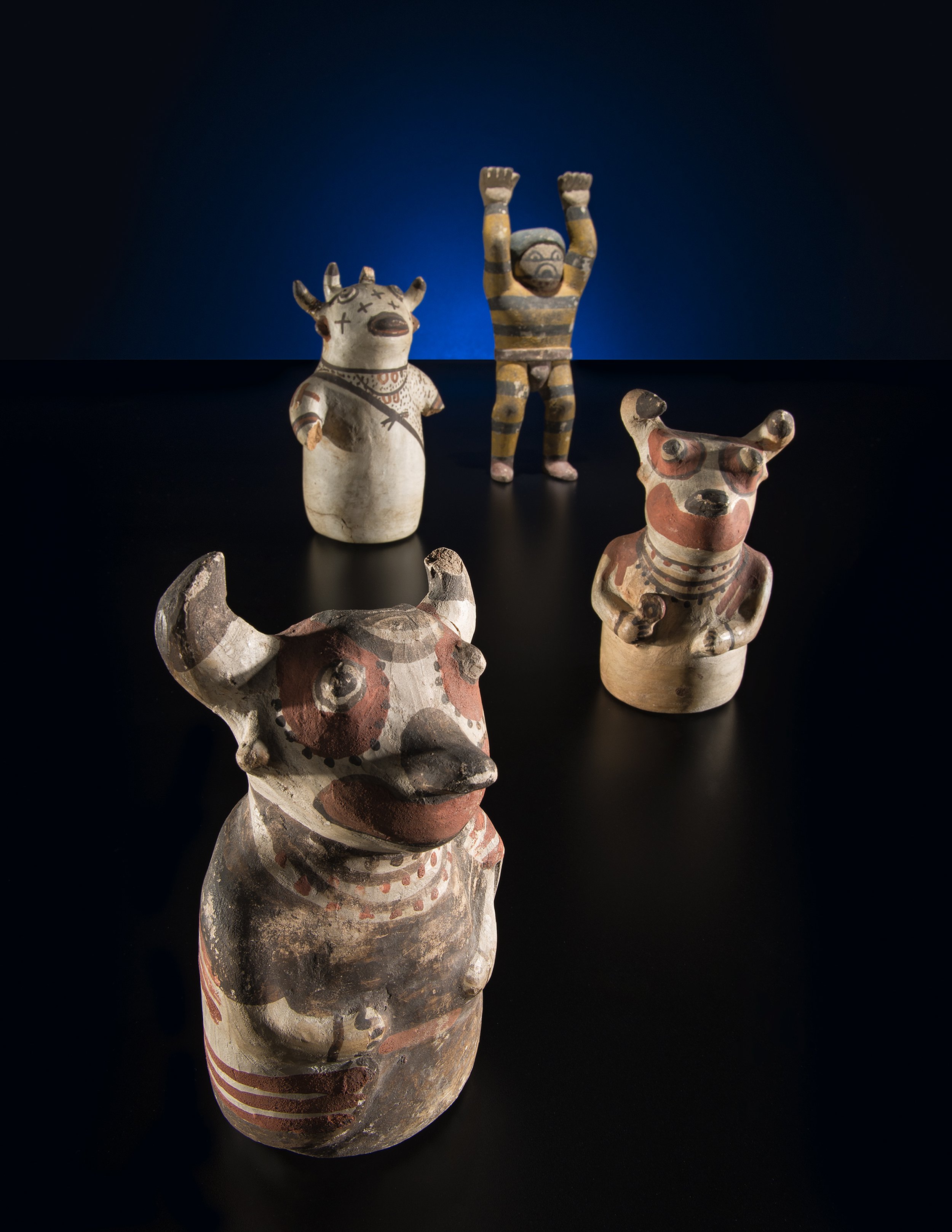 New Indian front cover.jpg