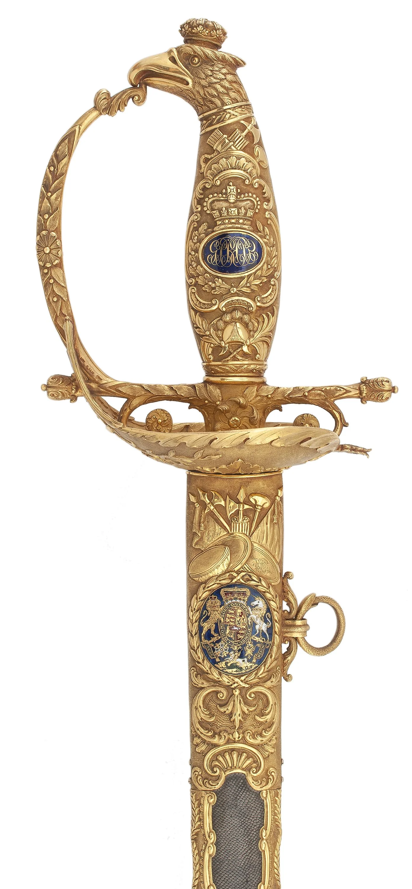 Royal Presentation Sword.jpg