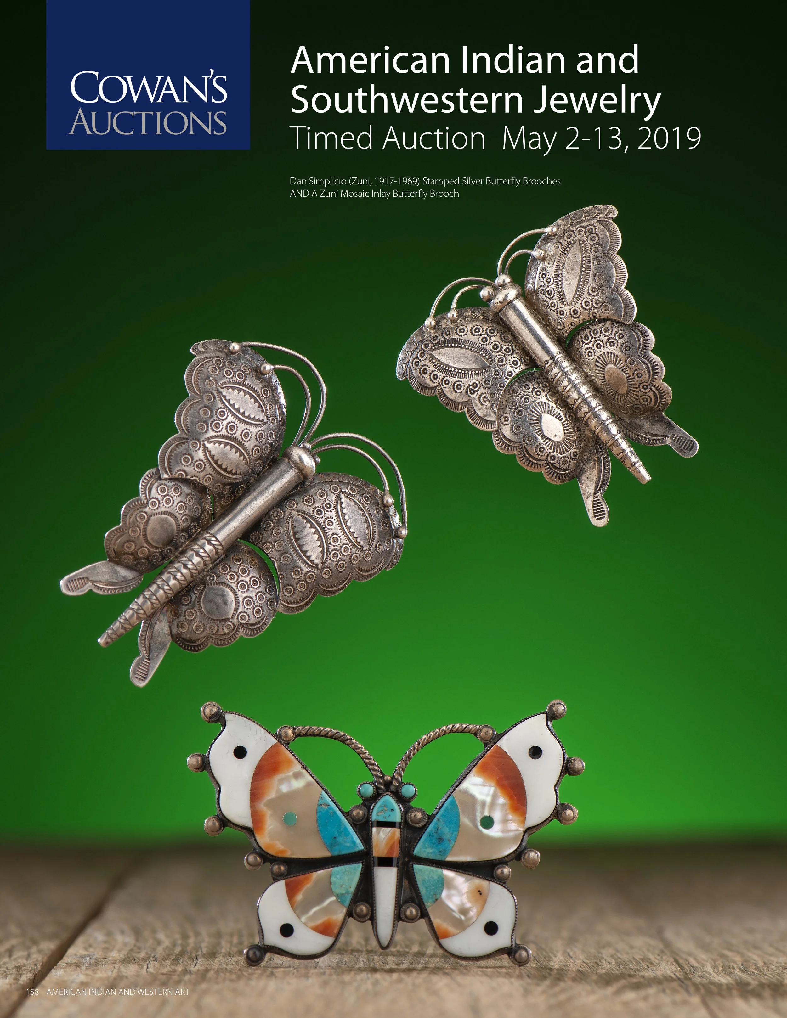 jewelry butterfly ad.jpg