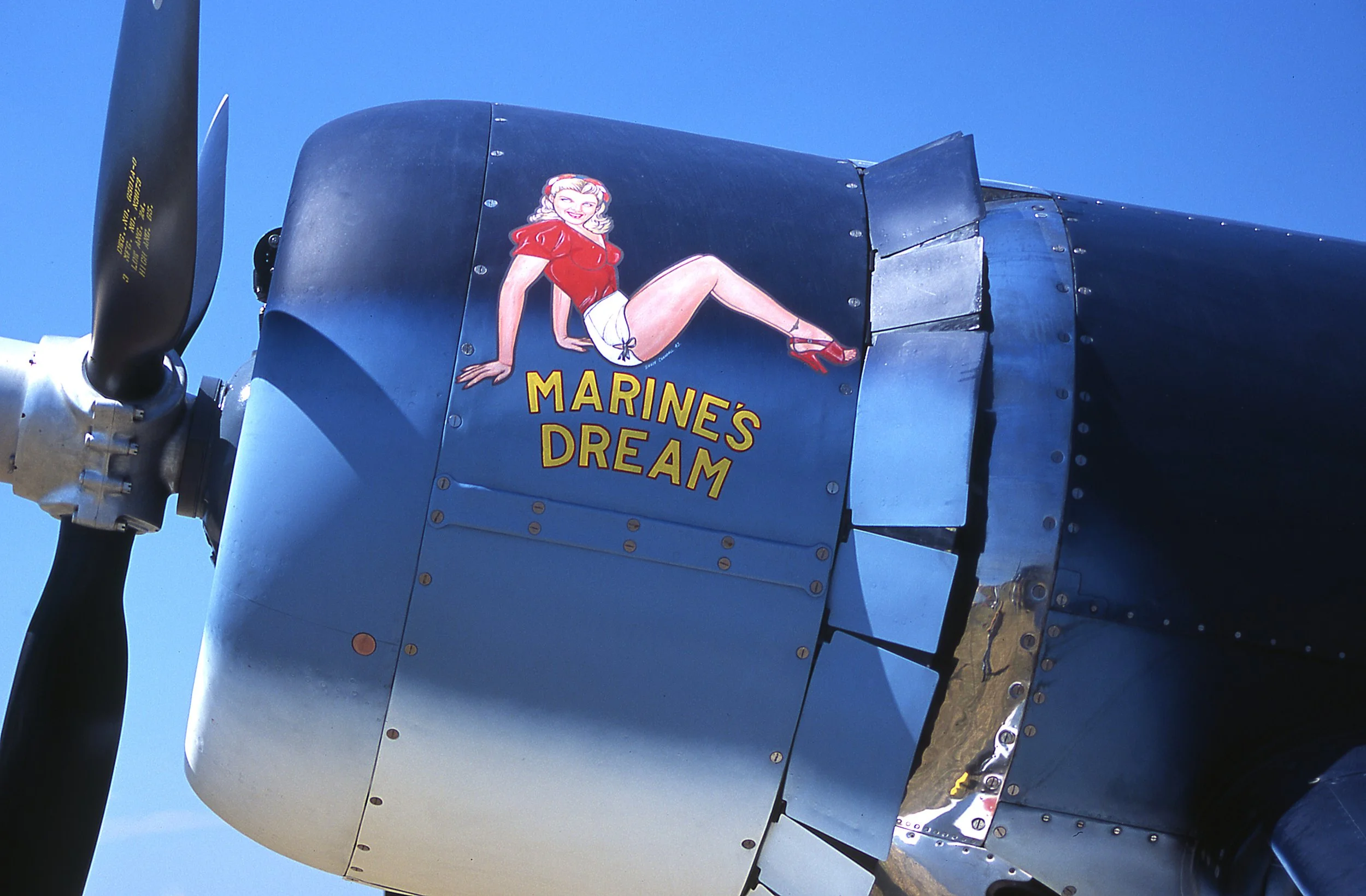 Epson scan1 corrected corsair.jpg