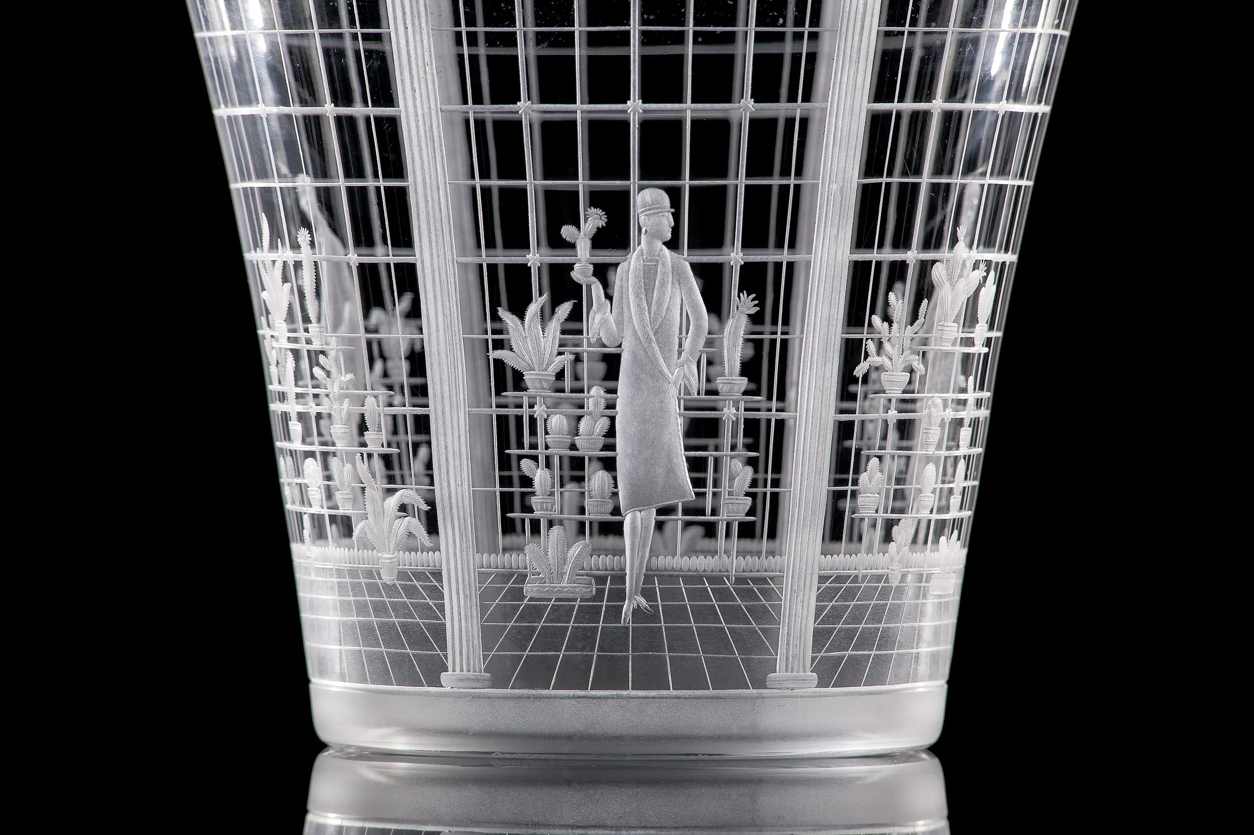 06.25.2016 Cover.jpg