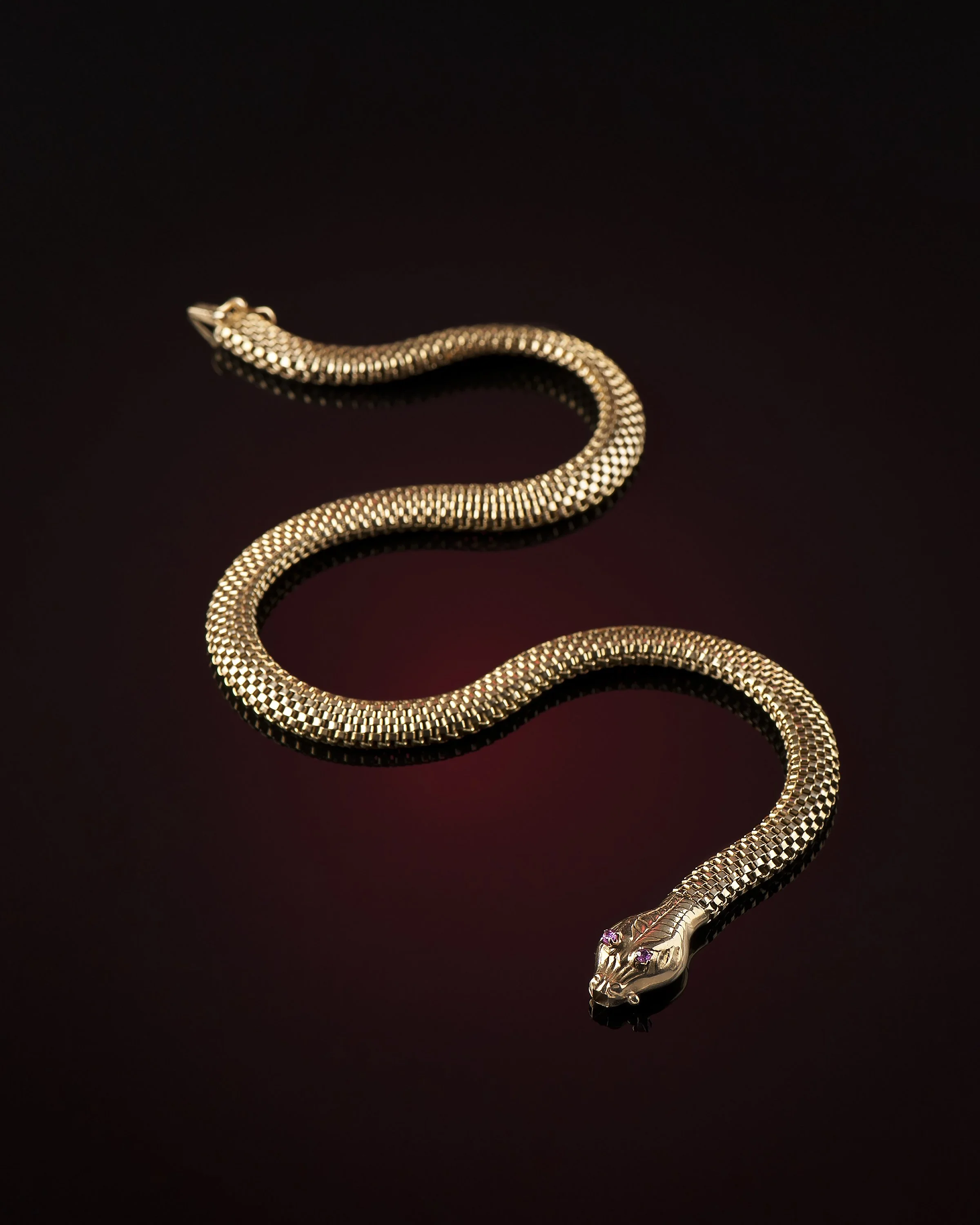 05.17.2018 Jewelry backcover.jpg