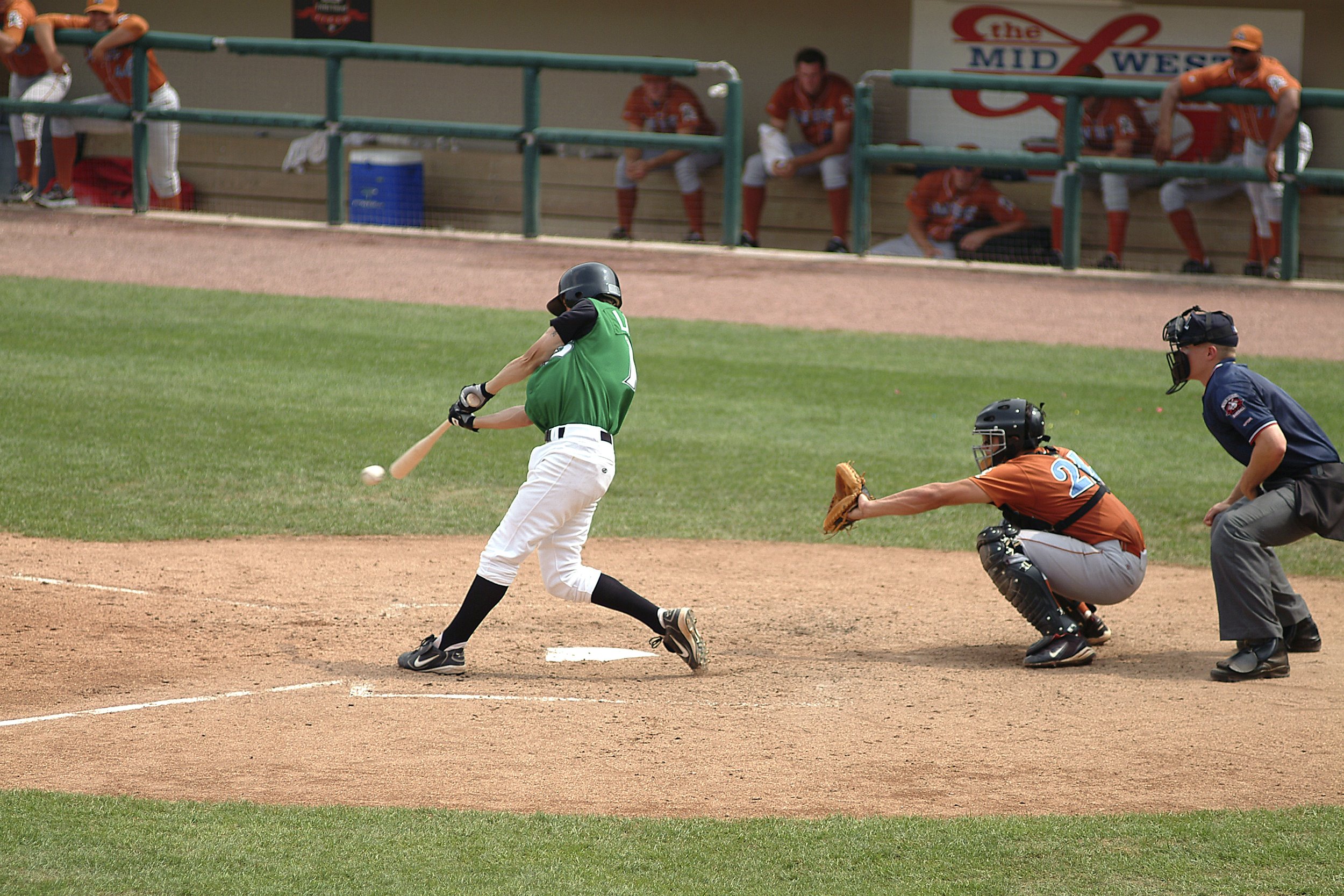 DSCF1895 Dayton Dragons.jpg