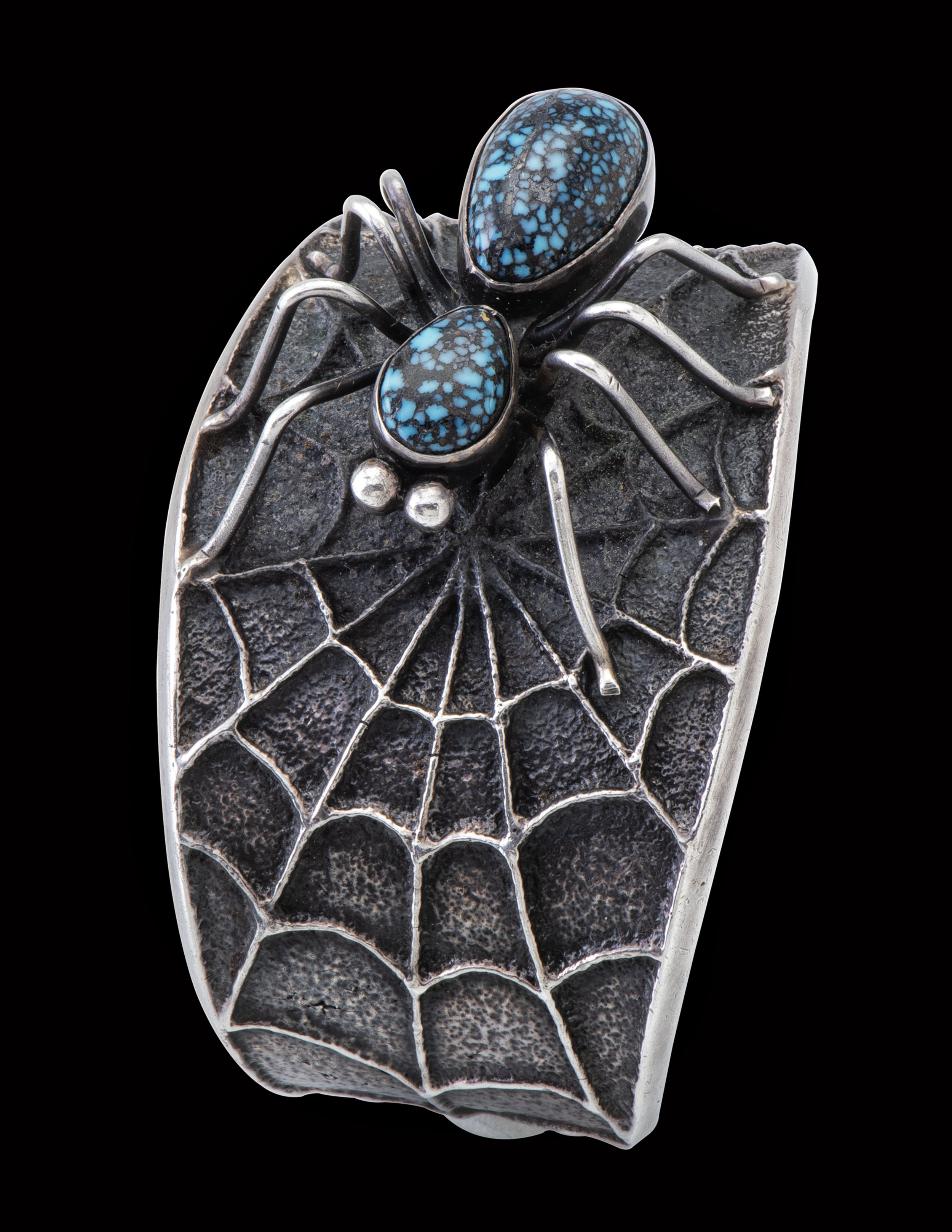 01.17.2019 Contemporary American Indian Back Cover blue2.jpg