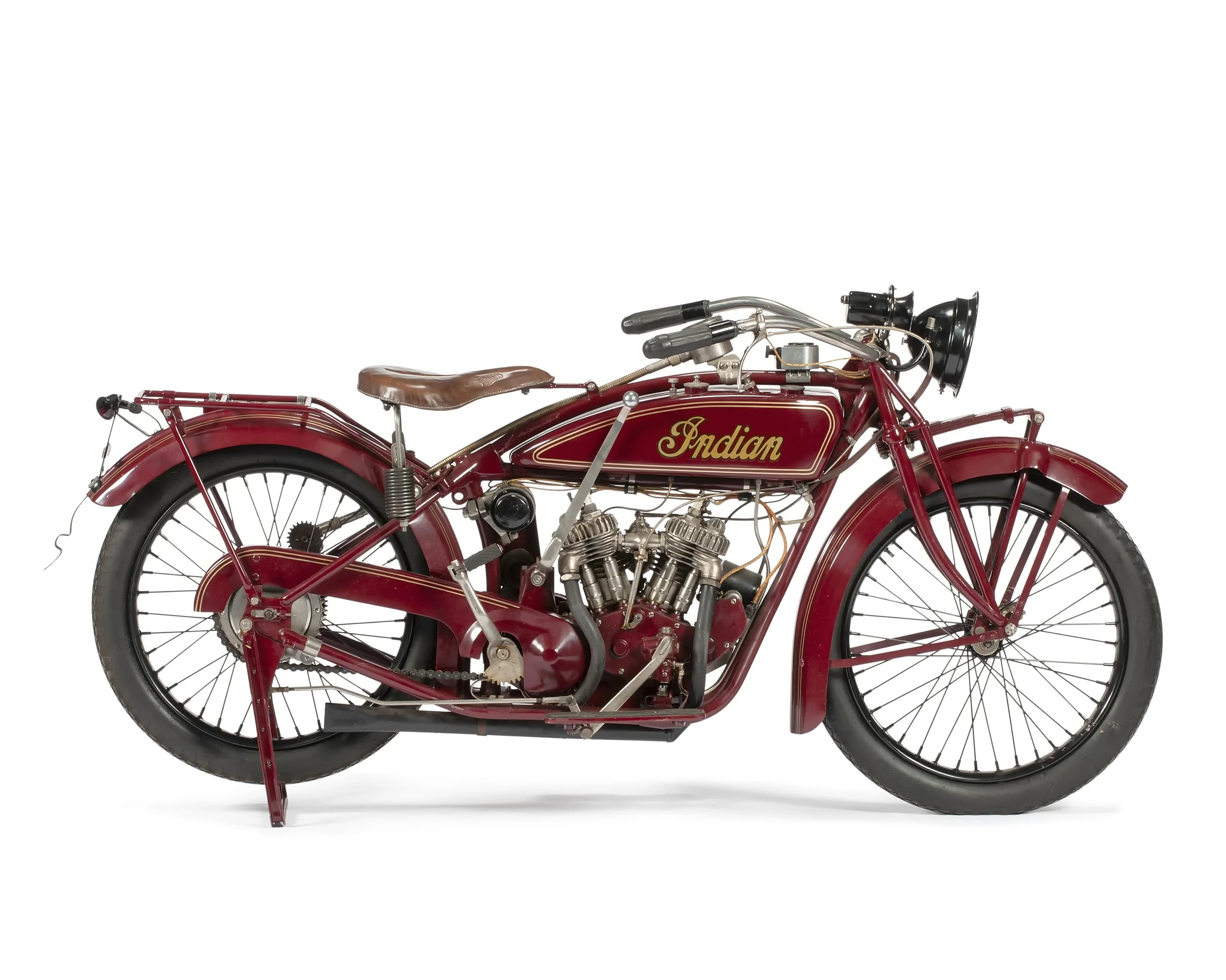 Indian Motorcycle.jpg